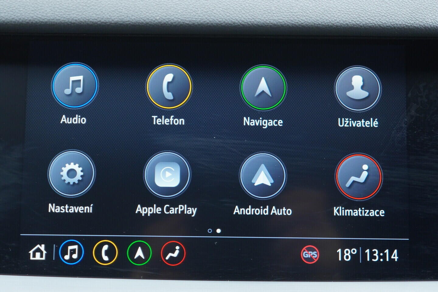 OV190V10758_29.webp_INSIGNIA Ultimate 2.0  128 kW automat, DPH