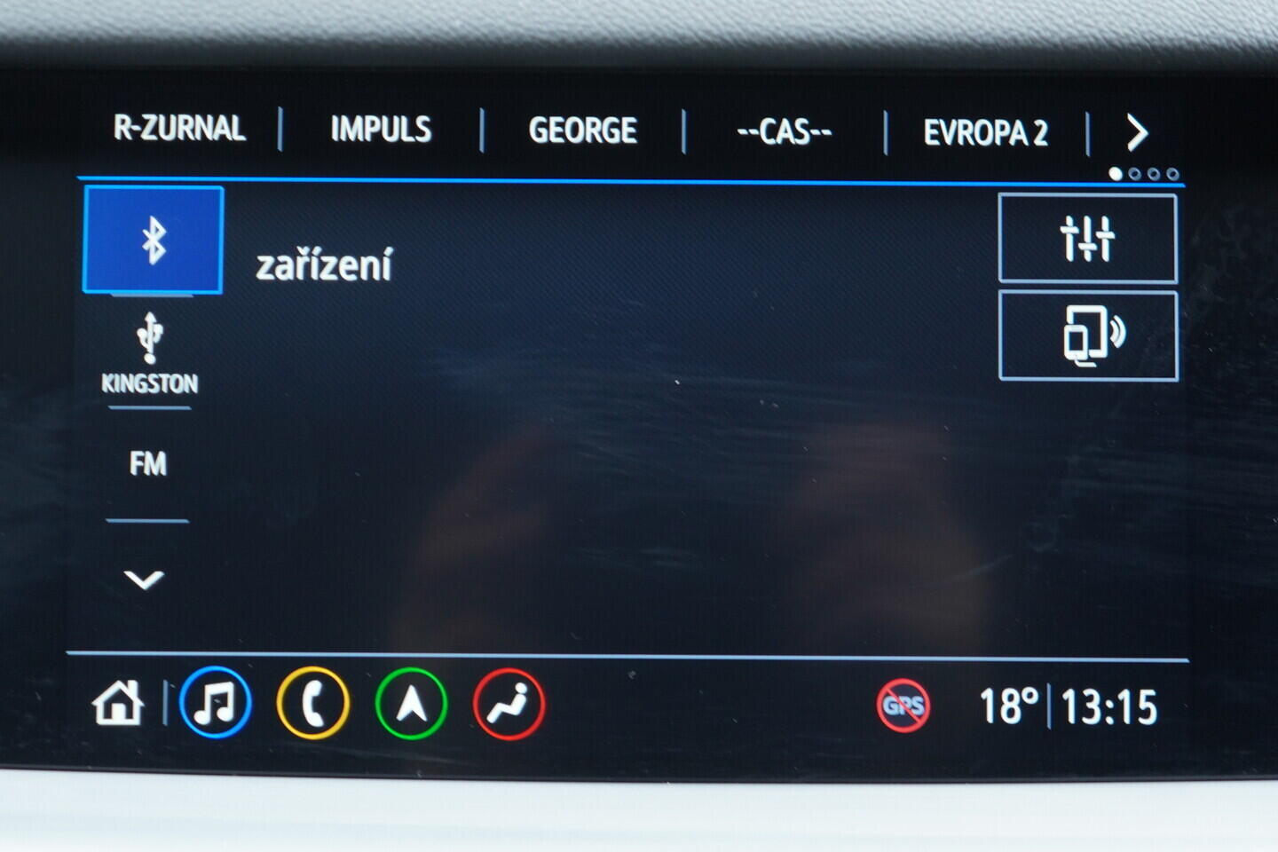 OV190V10758_30.webp_INSIGNIA Ultimate 2.0  128 kW automat, DPH