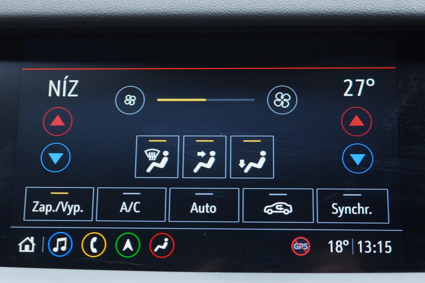 OV190V10758_31.webp_INSIGNIA Ultimate 2.0  128 kW automat, DPH