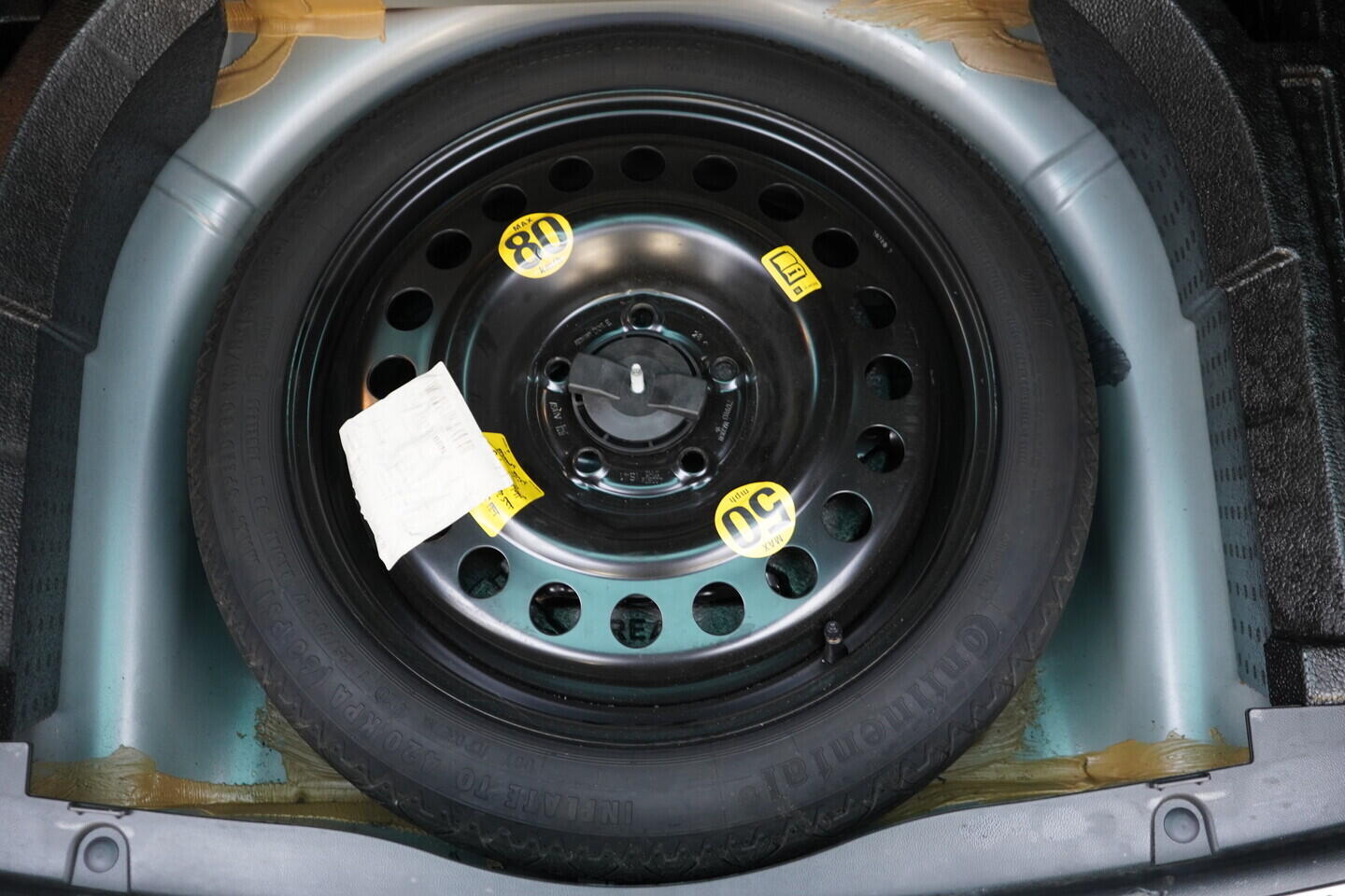 OV190V10758_41.webp_INSIGNIA Ultimate 2.0  128 kW automat, DPH