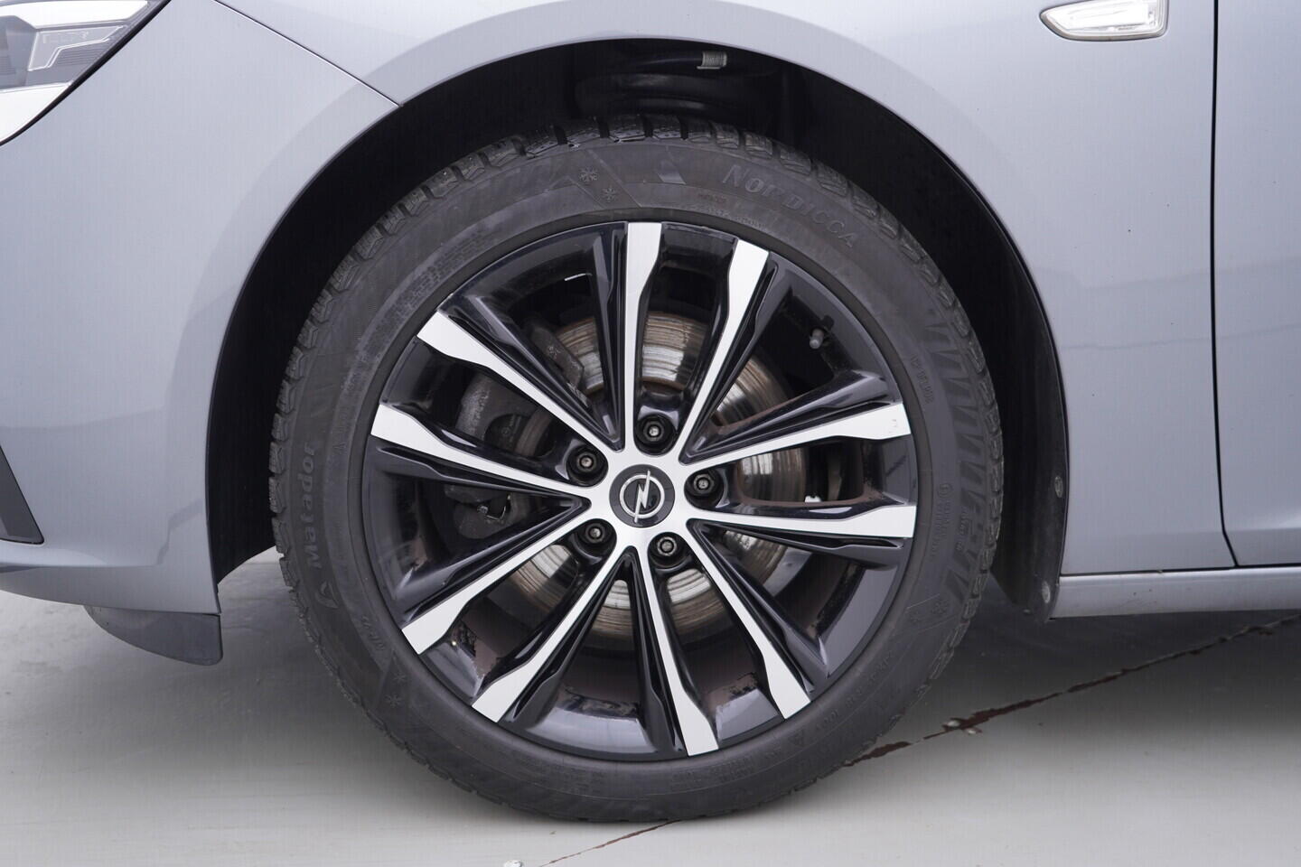 OV190V10758_42.webp_INSIGNIA Ultimate 2.0  128 kW automat, DPH