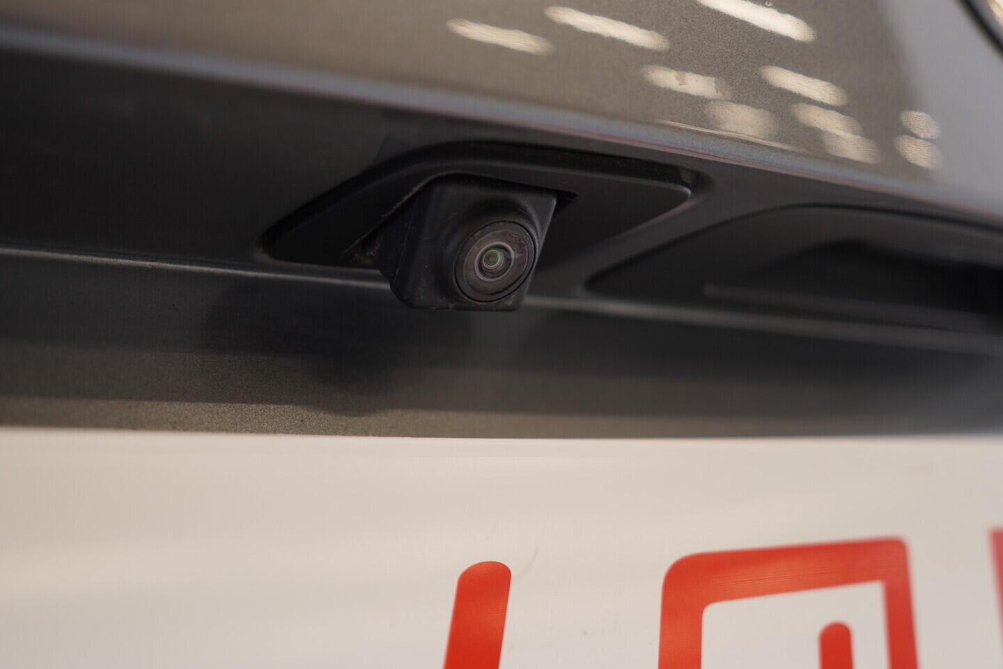 OV190V10758_43.webp_INSIGNIA Ultimate 2.0  128 kW automat, DPH