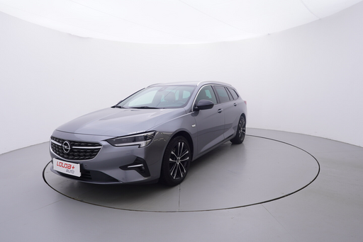 INSIGNIA Ultimate 2.0  128 kW automat, DPH