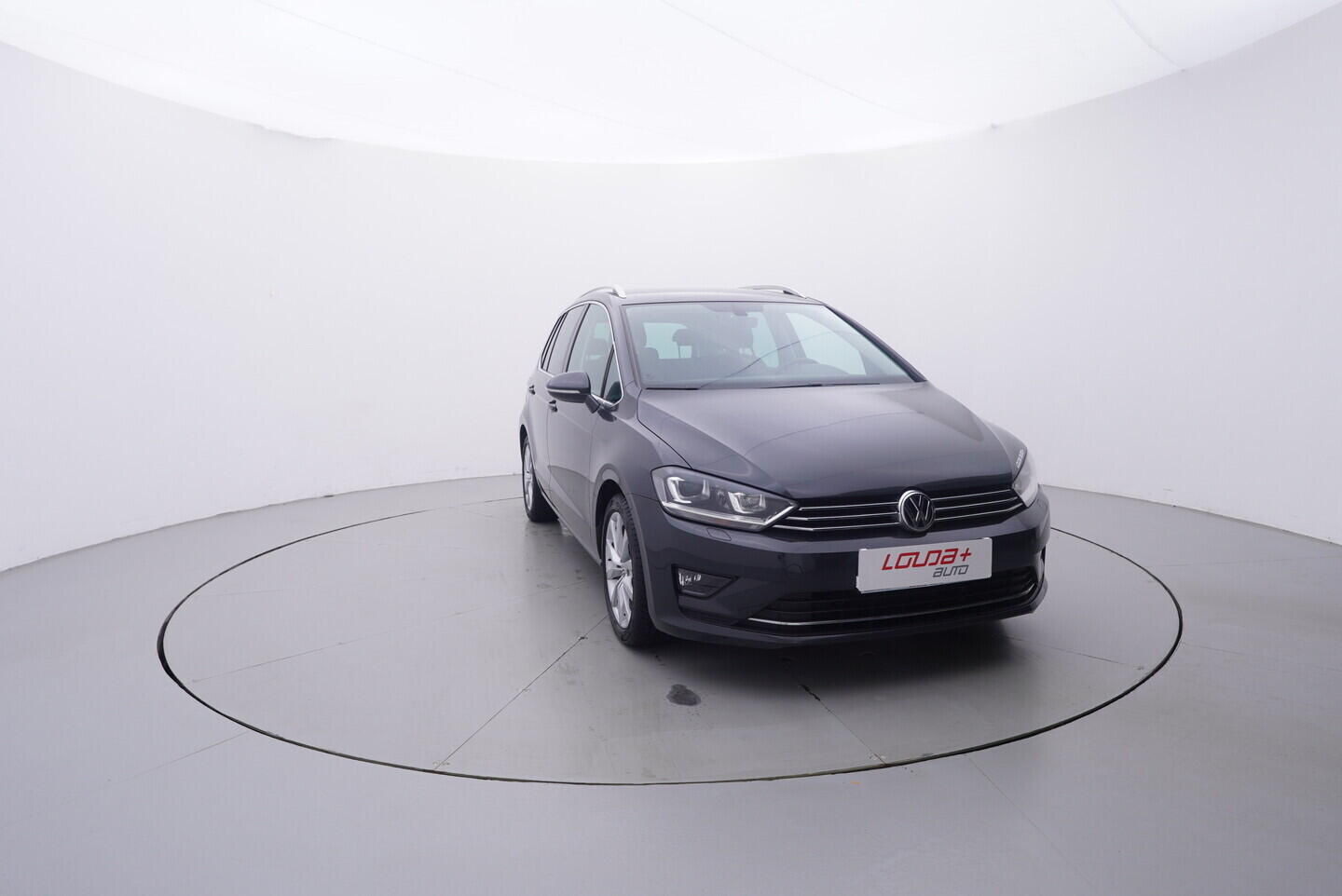 OV190V10759_17.webp_GOLF SPORTSVAN Highline 2.0 TDI 110 kW manuál