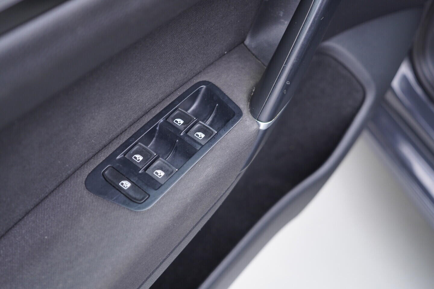 OV190V10759_20.webp_GOLF SPORTSVAN Highline 2.0 TDI 110 kW manuál