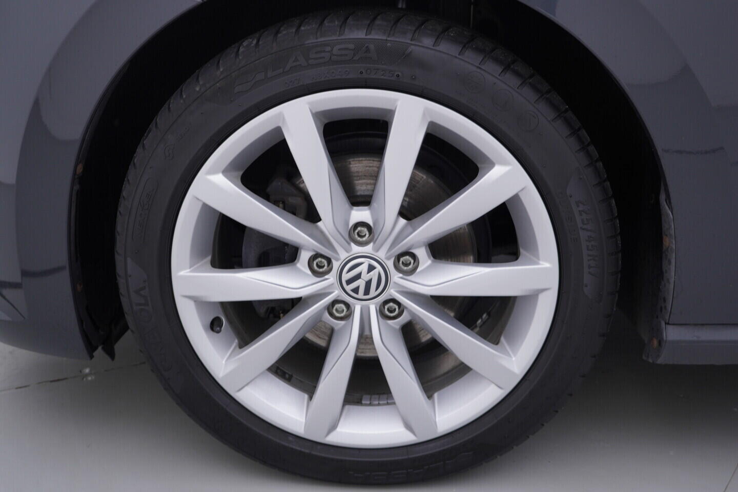 OV190V10759_38.webp_GOLF SPORTSVAN Highline 2.0 TDI 110 kW manuál