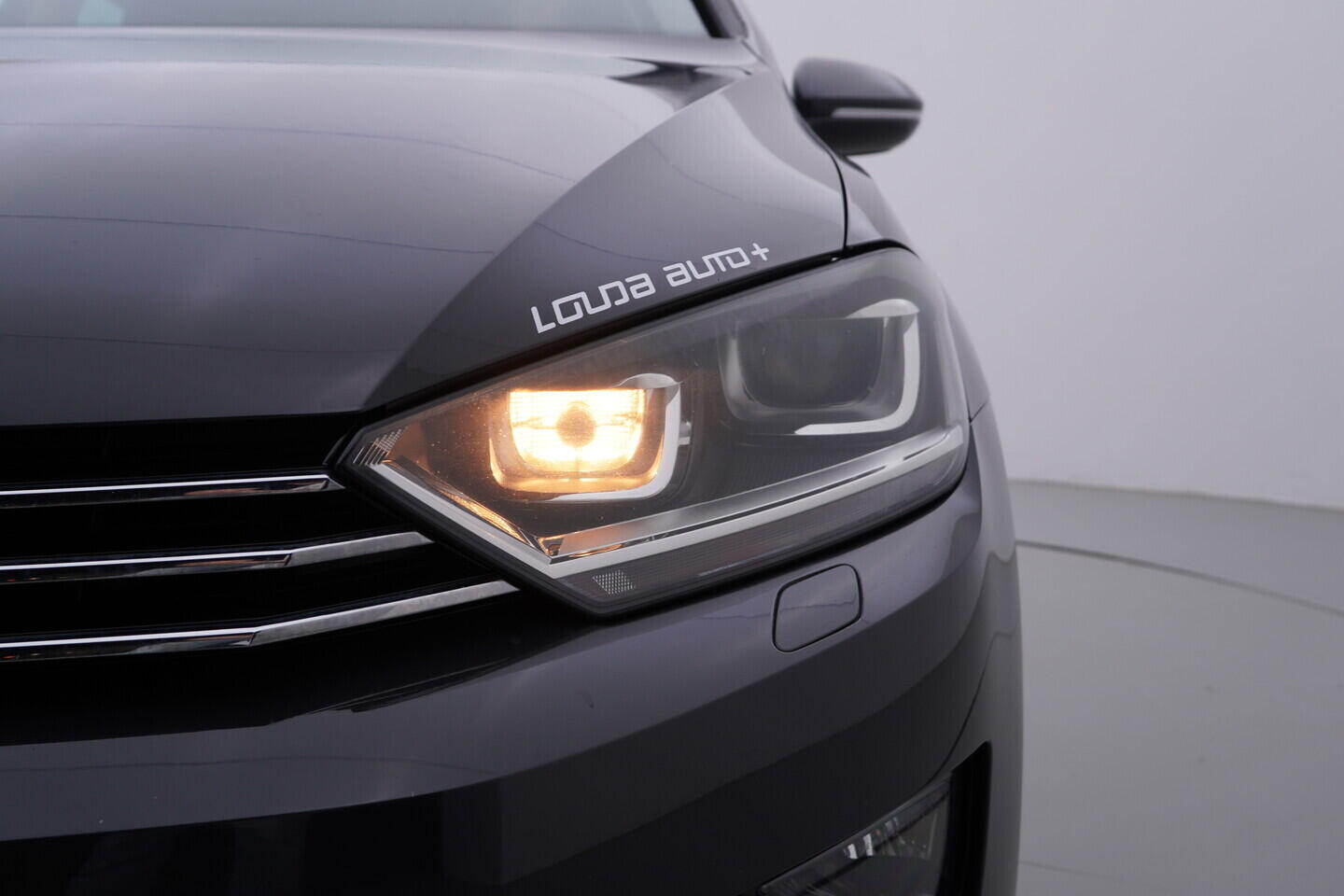 OV190V10759_39.webp_GOLF SPORTSVAN Highline 2.0 TDI 110 kW manuál