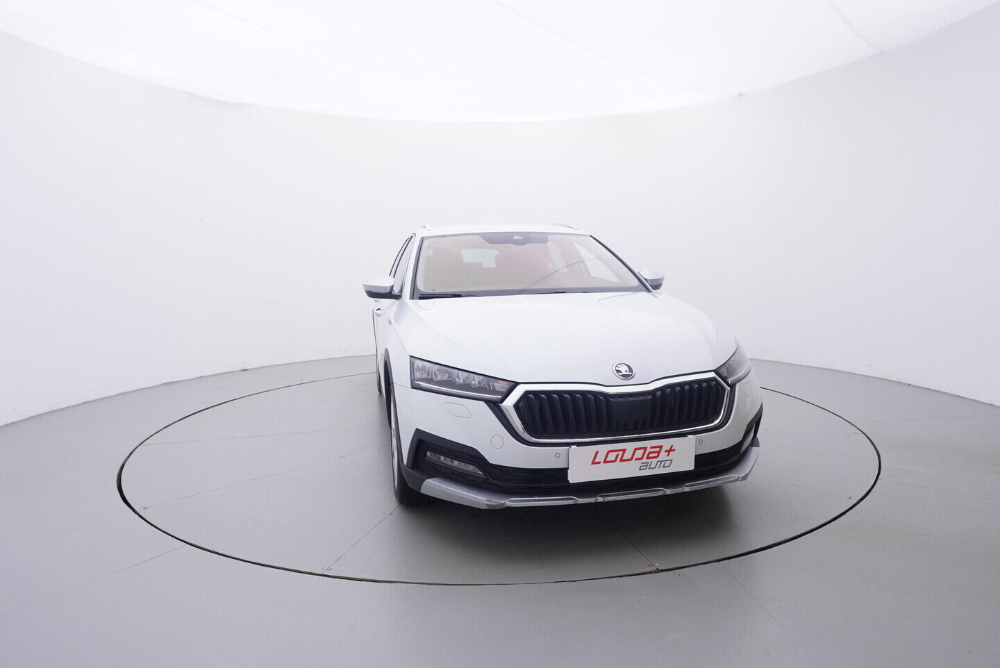 OV190V10760_17.webp_OCTAVIA Scout 2.0 TDI 147 kW automat, DPH