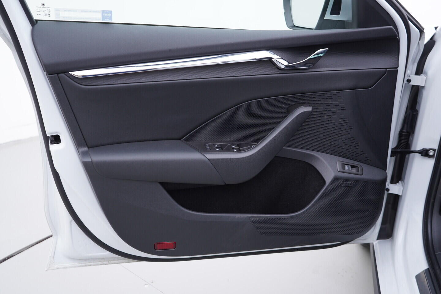 OV190V10760_19.webp_OCTAVIA Scout 2.0 TDI 147 kW automat, DPH