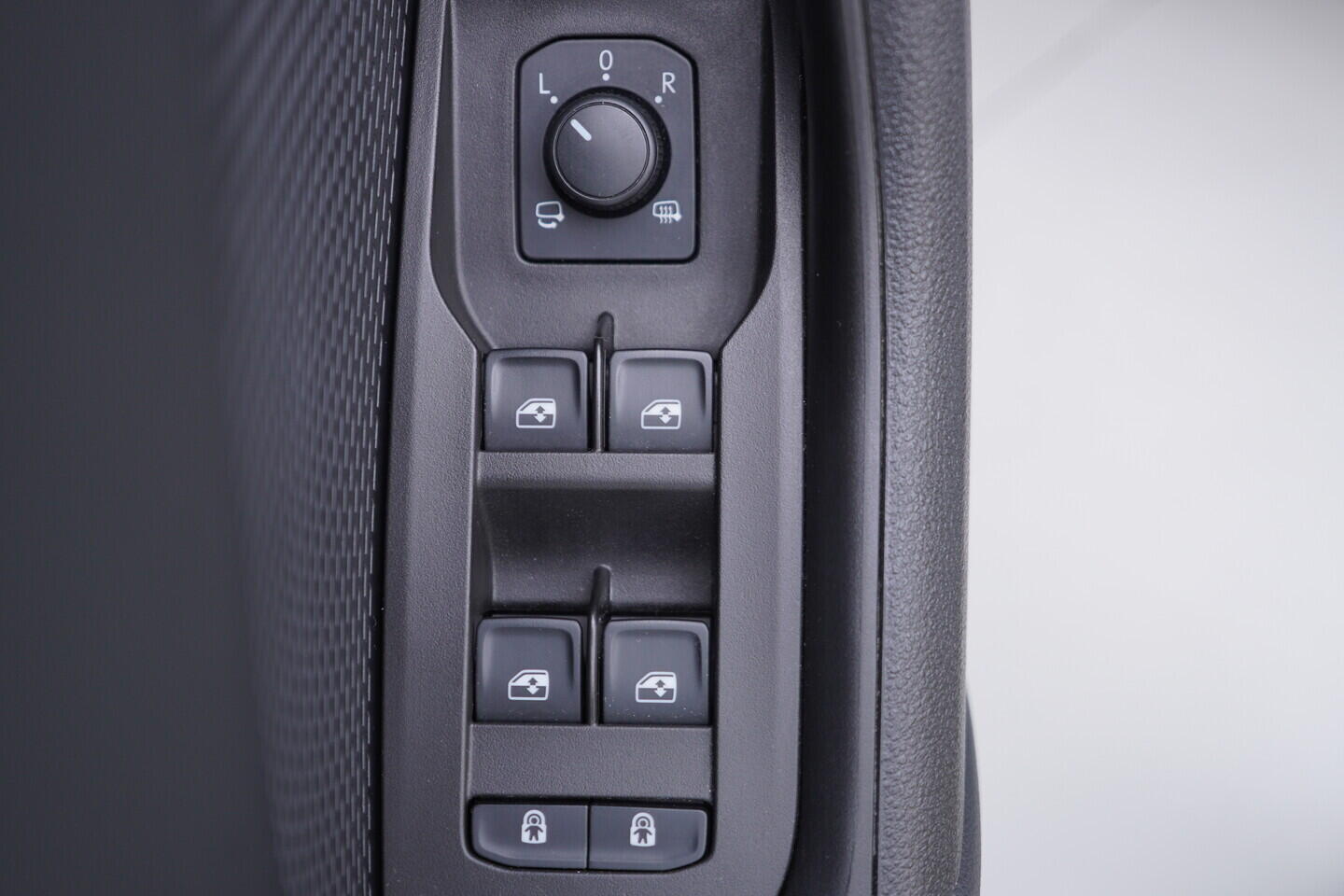 OV190V10760_20.webp_OCTAVIA Scout 2.0 TDI 147 kW automat, DPH