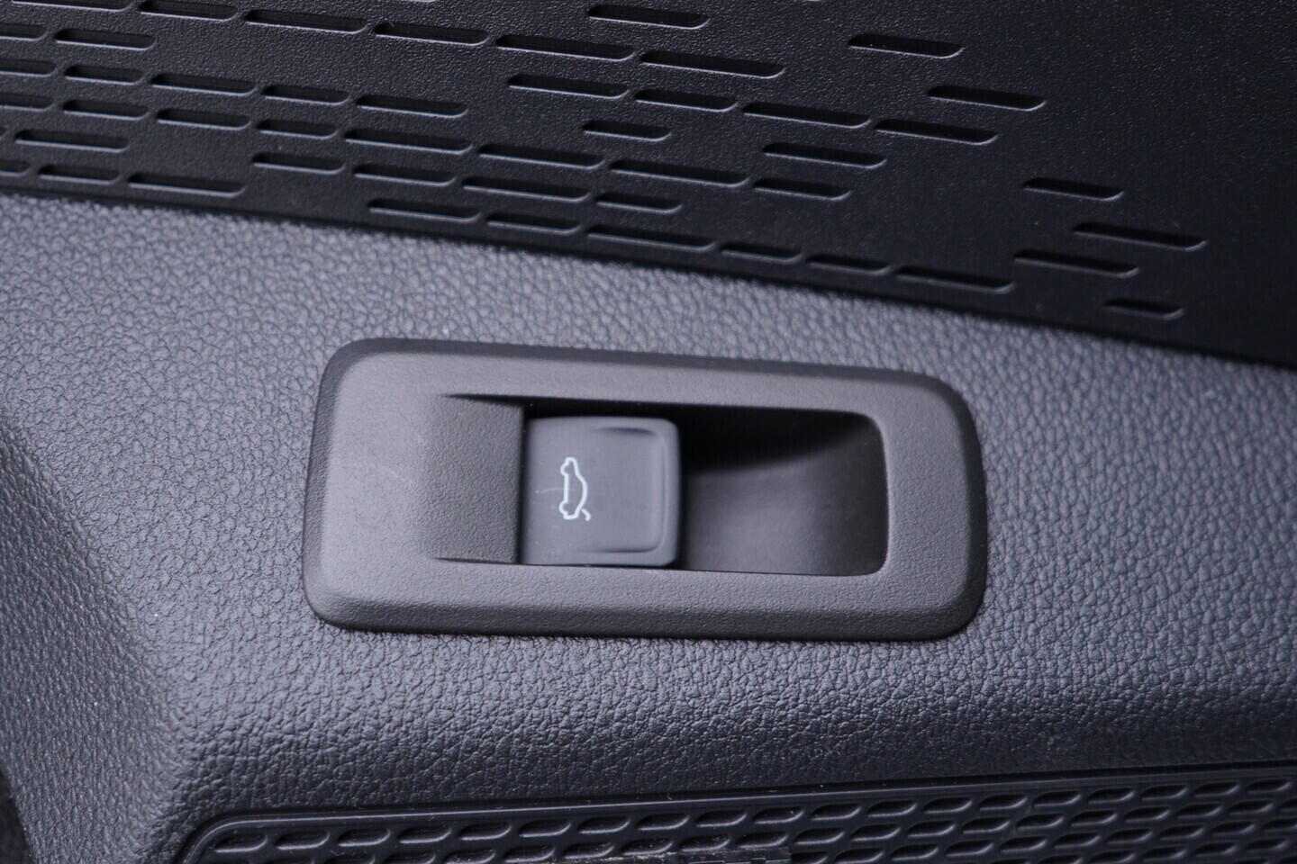 OV190V10760_21.webp_OCTAVIA Scout 2.0 TDI 147 kW automat, DPH