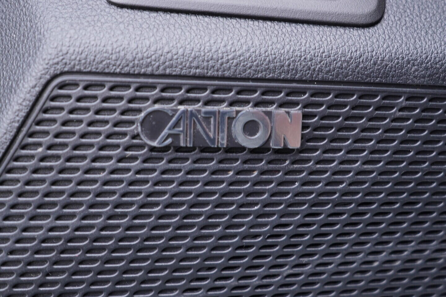 OV190V10760_22.webp_OCTAVIA Scout 2.0 TDI 147 kW automat, DPH