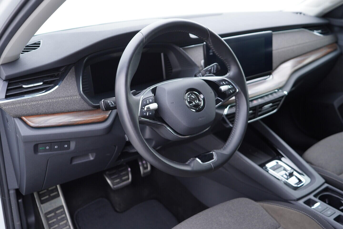 OV190V10760_23.webp_OCTAVIA Scout 2.0 TDI 147 kW automat, DPH