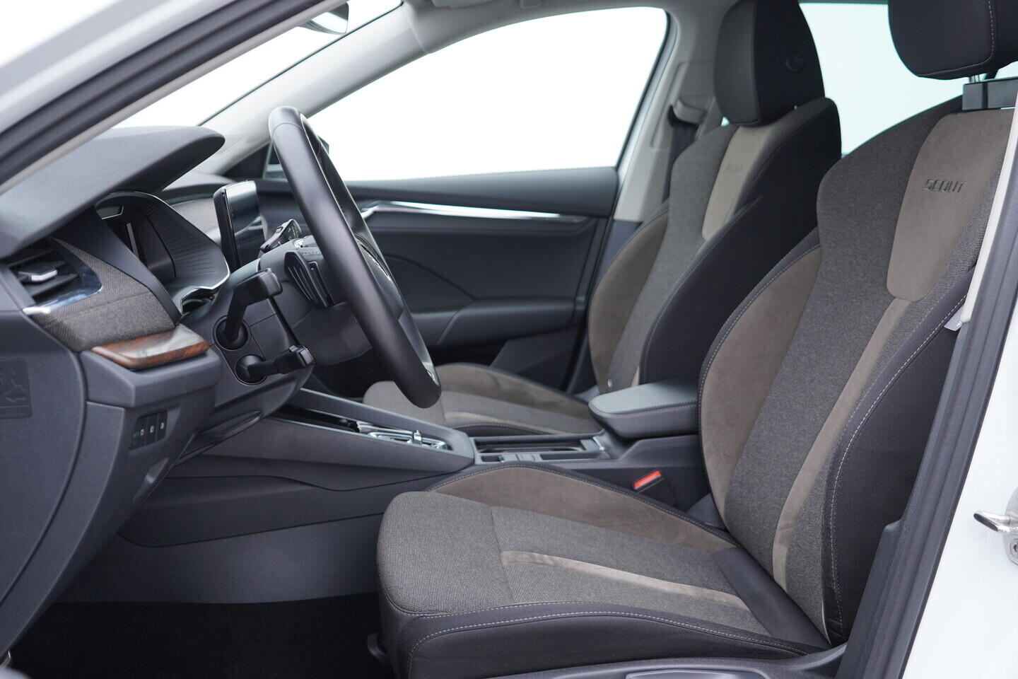 OV190V10760_24.webp_OCTAVIA Scout 2.0 TDI 147 kW automat, DPH