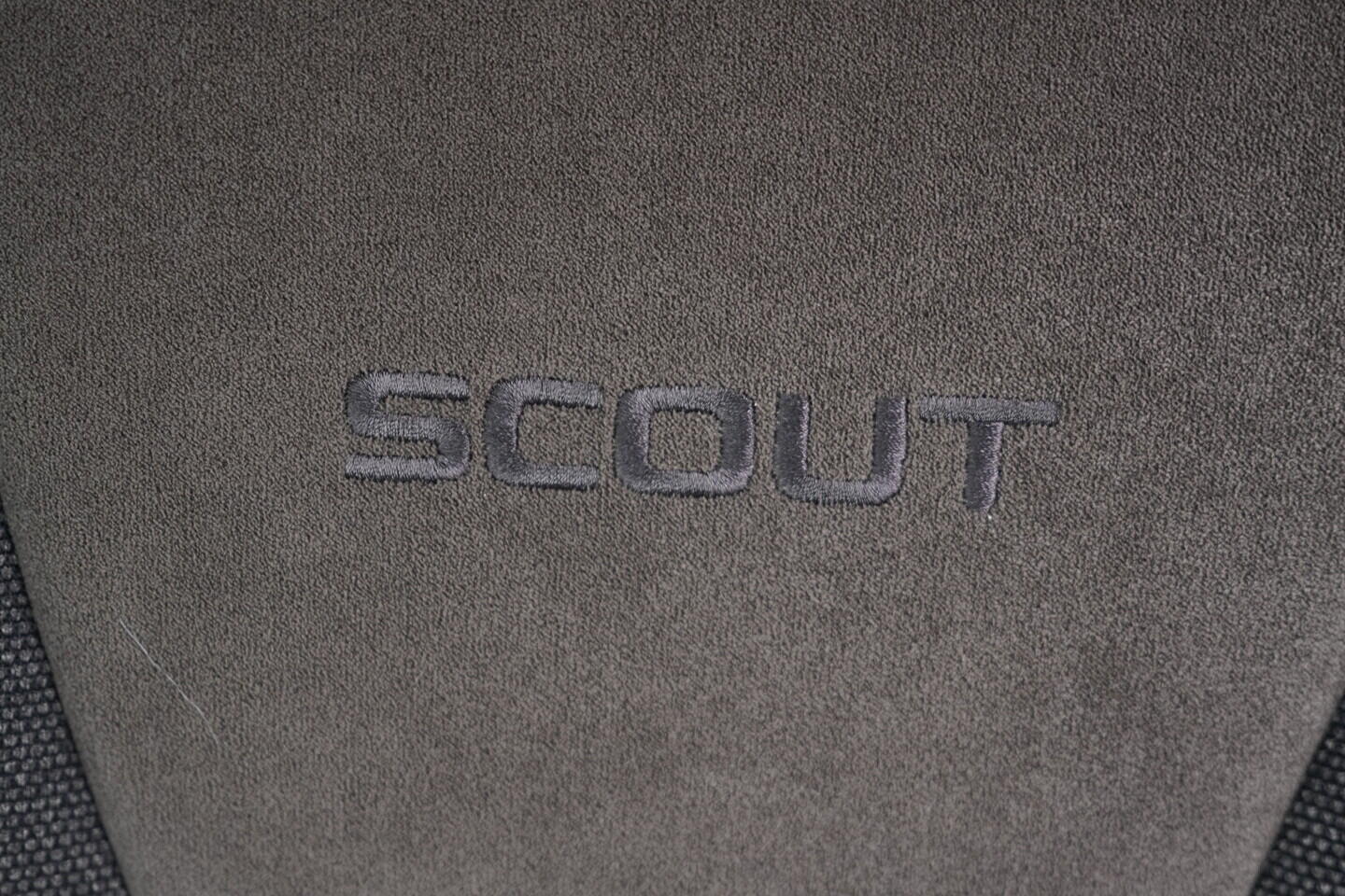 OV190V10760_25.webp_OCTAVIA Scout 2.0 TDI 147 kW automat, DPH