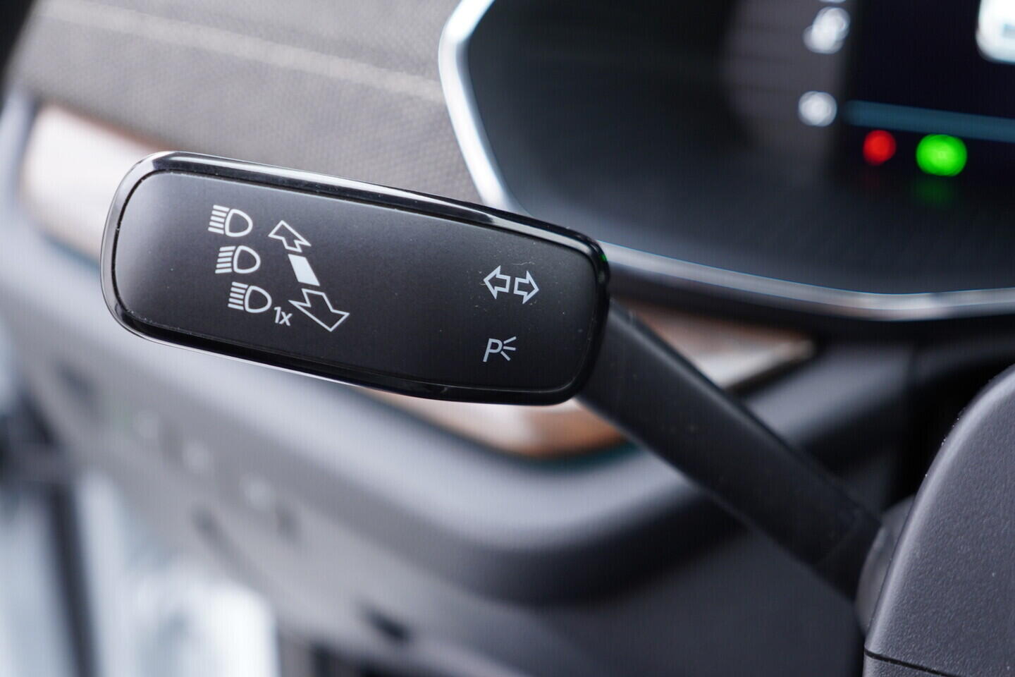 OV190V10760_26.webp_OCTAVIA Scout 2.0 TDI 147 kW automat, DPH