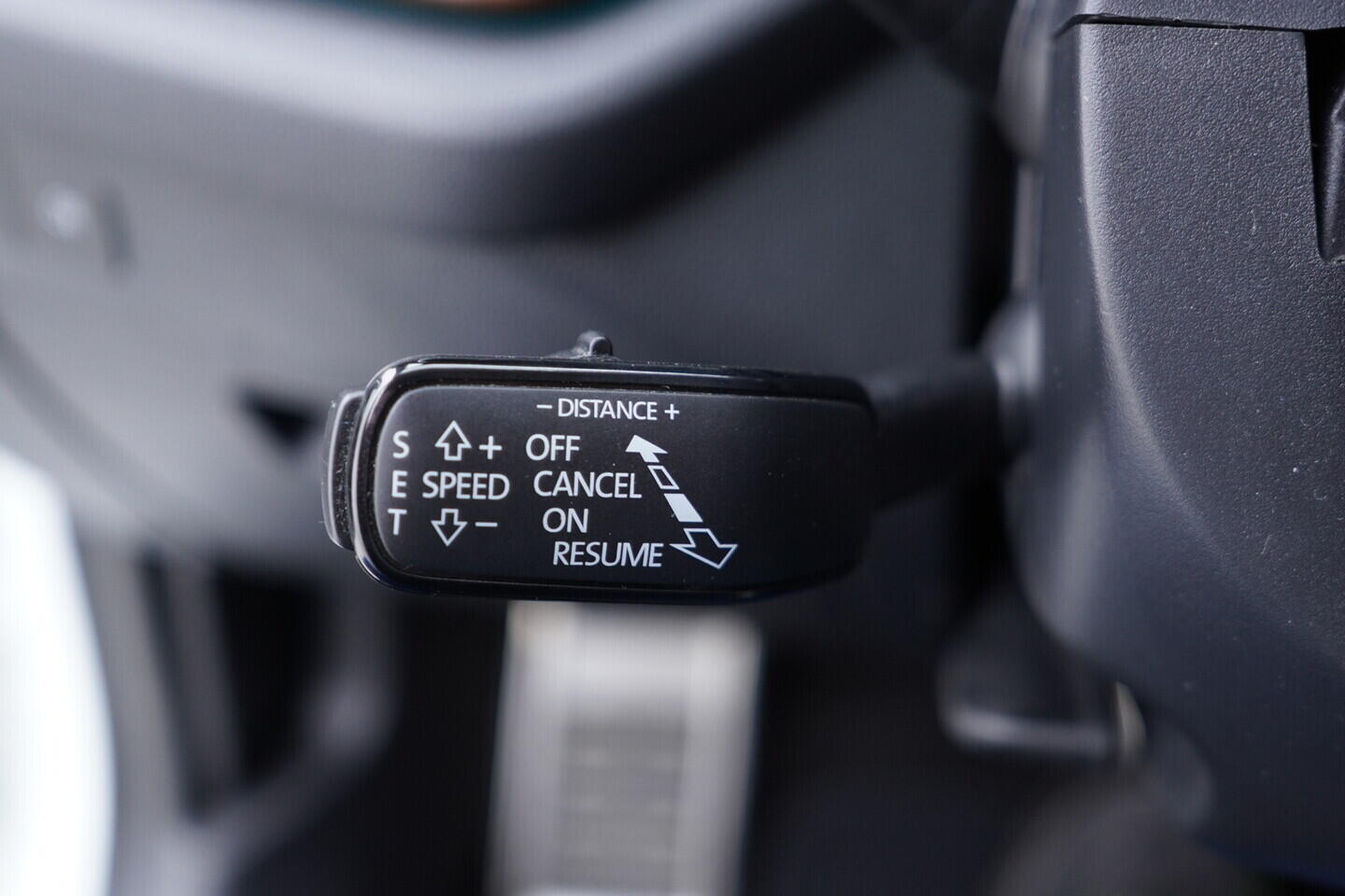 OV190V10760_27.webp_OCTAVIA Scout 2.0 TDI 147 kW automat, DPH