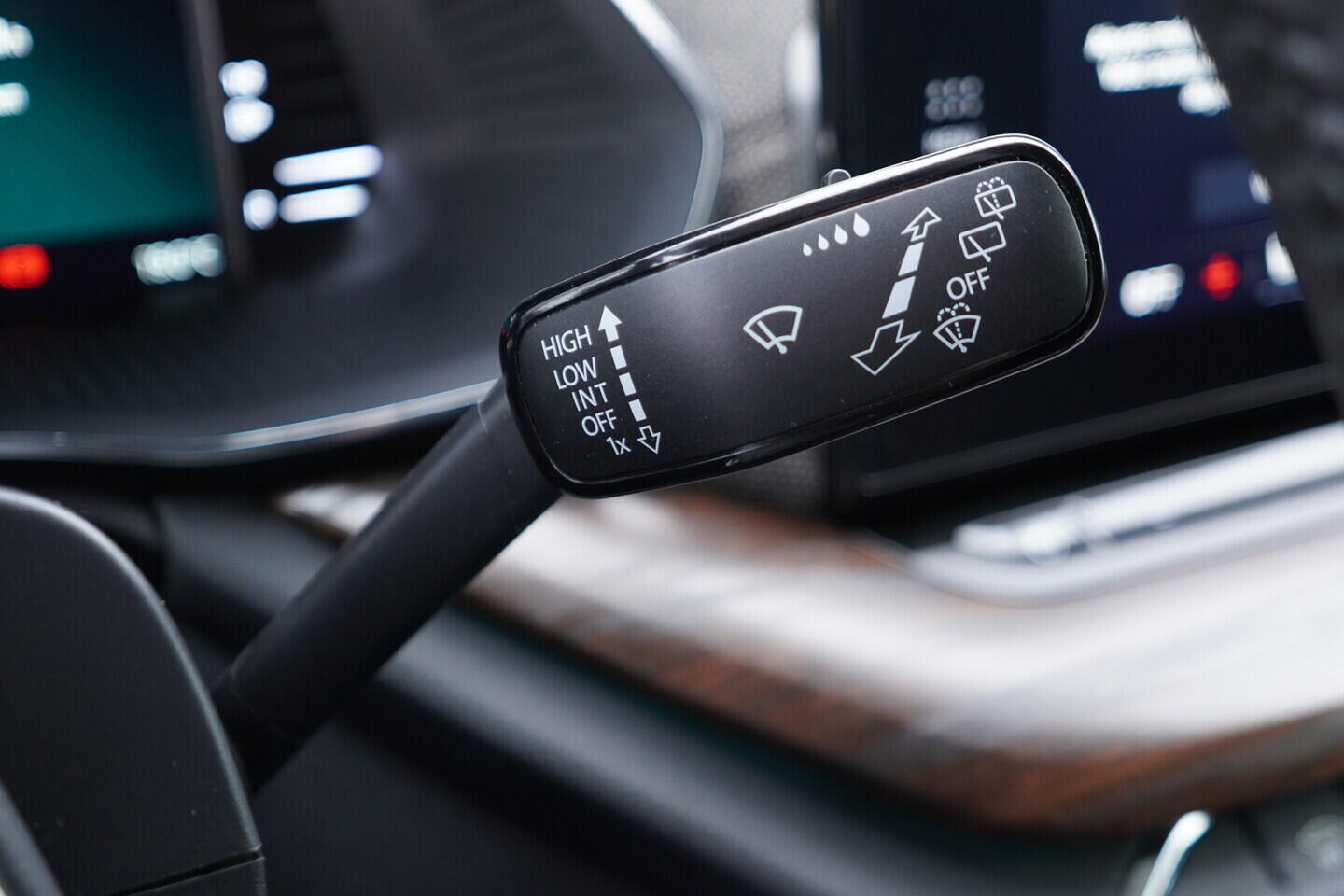 OV190V10760_28.webp_OCTAVIA Scout 2.0 TDI 147 kW automat, DPH