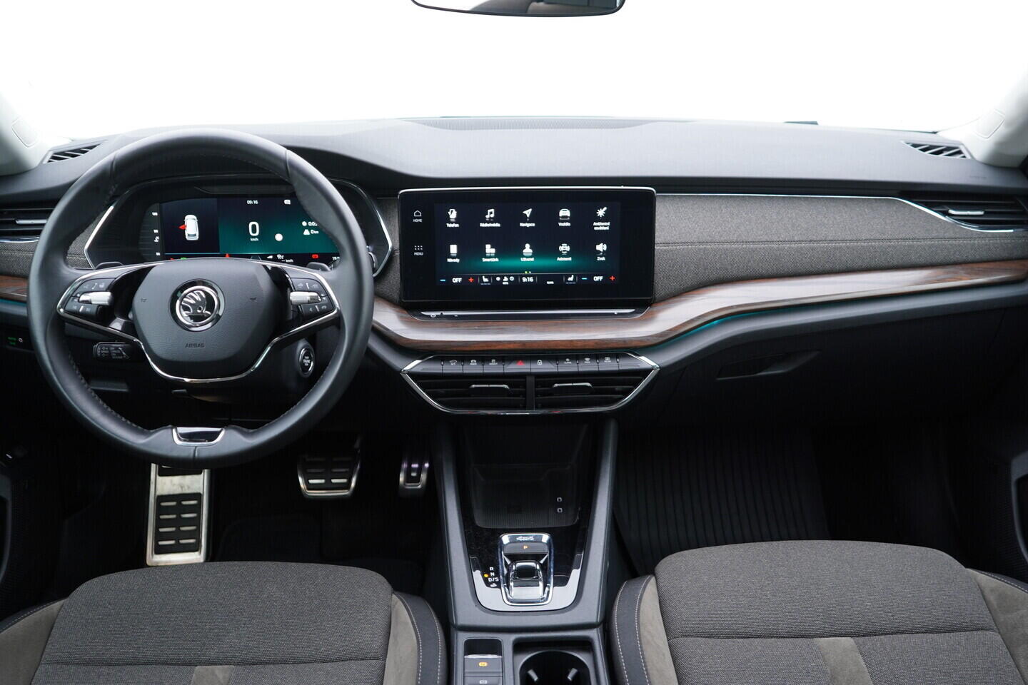 OV190V10760_29.webp_OCTAVIA Scout 2.0 TDI 147 kW automat, DPH