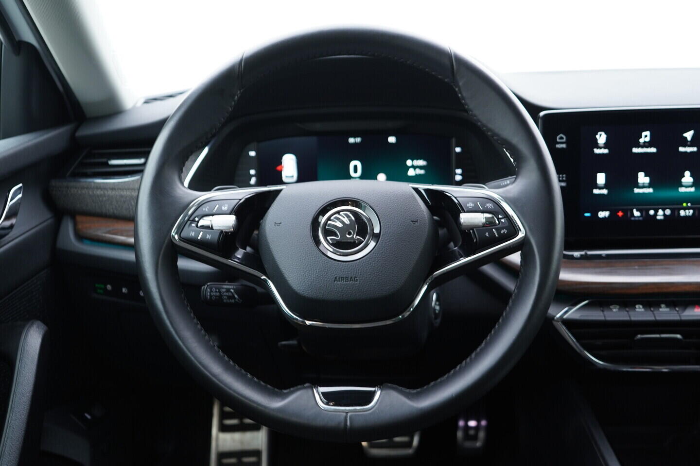 OV190V10760_30.webp_OCTAVIA Scout 2.0 TDI 147 kW automat, DPH