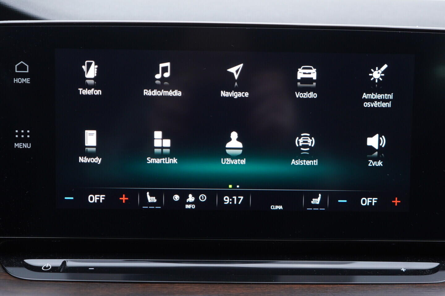 OV190V10760_31.webp_OCTAVIA Scout 2.0 TDI 147 kW automat, DPH