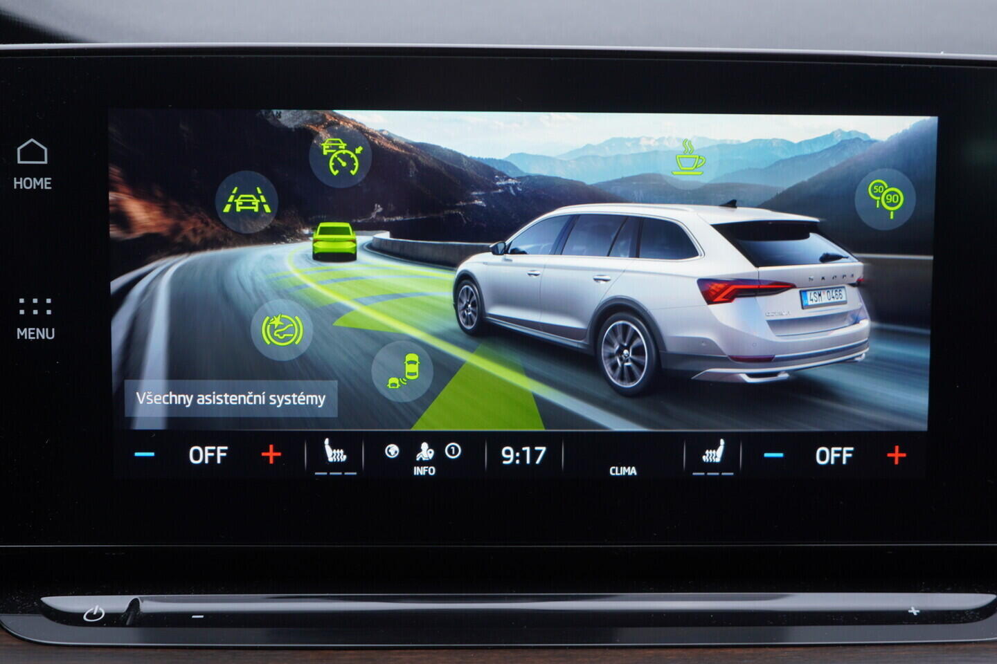 OV190V10760_32.webp_OCTAVIA Scout 2.0 TDI 147 kW automat, DPH