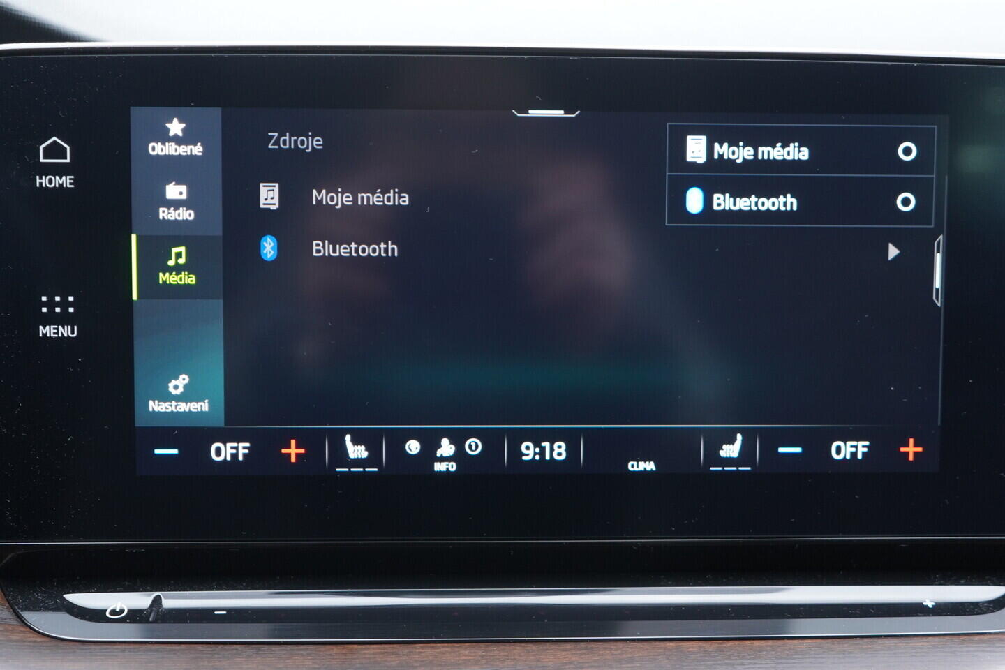 OV190V10760_33.webp_OCTAVIA Scout 2.0 TDI 147 kW automat, DPH