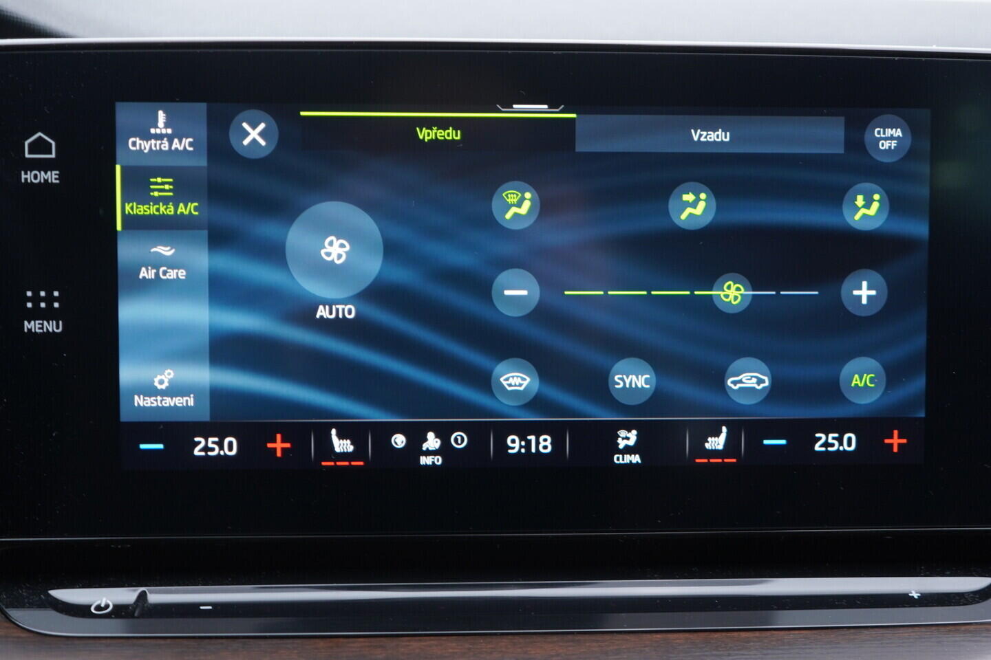 OV190V10760_34.webp_OCTAVIA Scout 2.0 TDI 147 kW automat, DPH