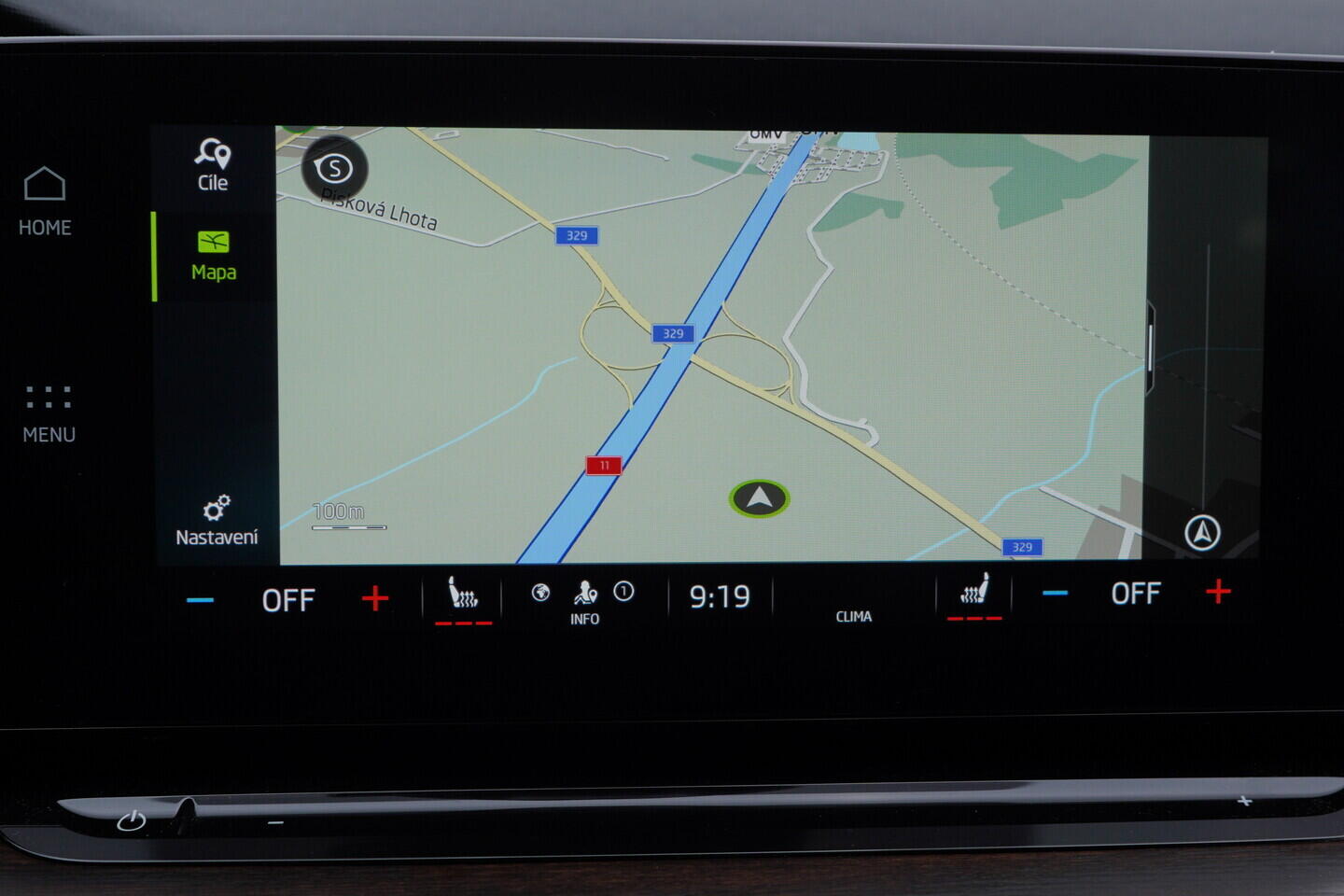 OV190V10760_35.webp_OCTAVIA Scout 2.0 TDI 147 kW automat, DPH