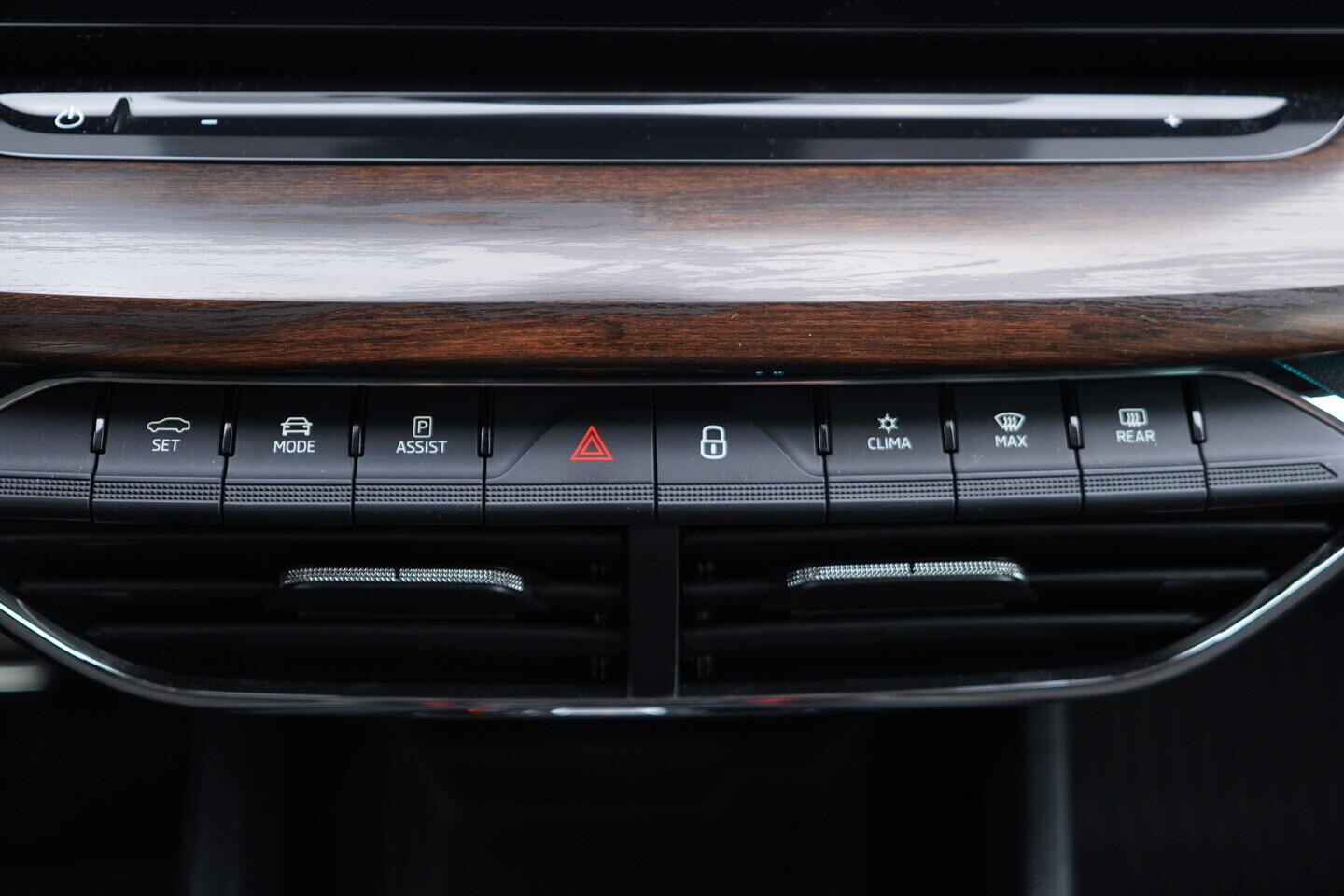 OV190V10760_36.webp_OCTAVIA Scout 2.0 TDI 147 kW automat, DPH