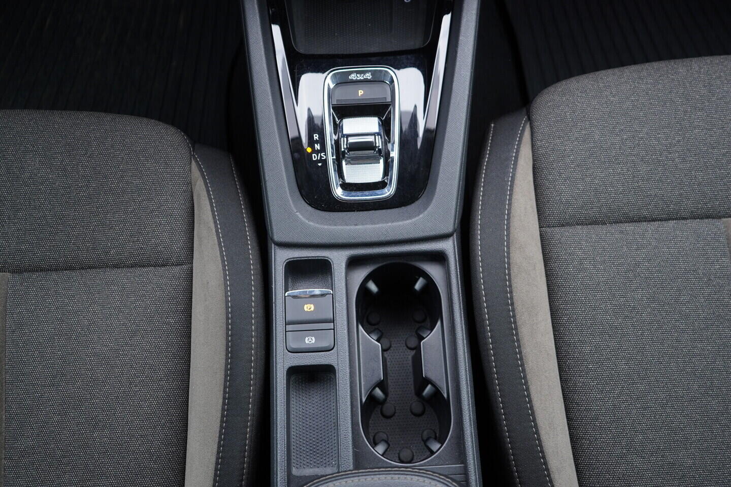 OV190V10760_37.webp_OCTAVIA Scout 2.0 TDI 147 kW automat, DPH