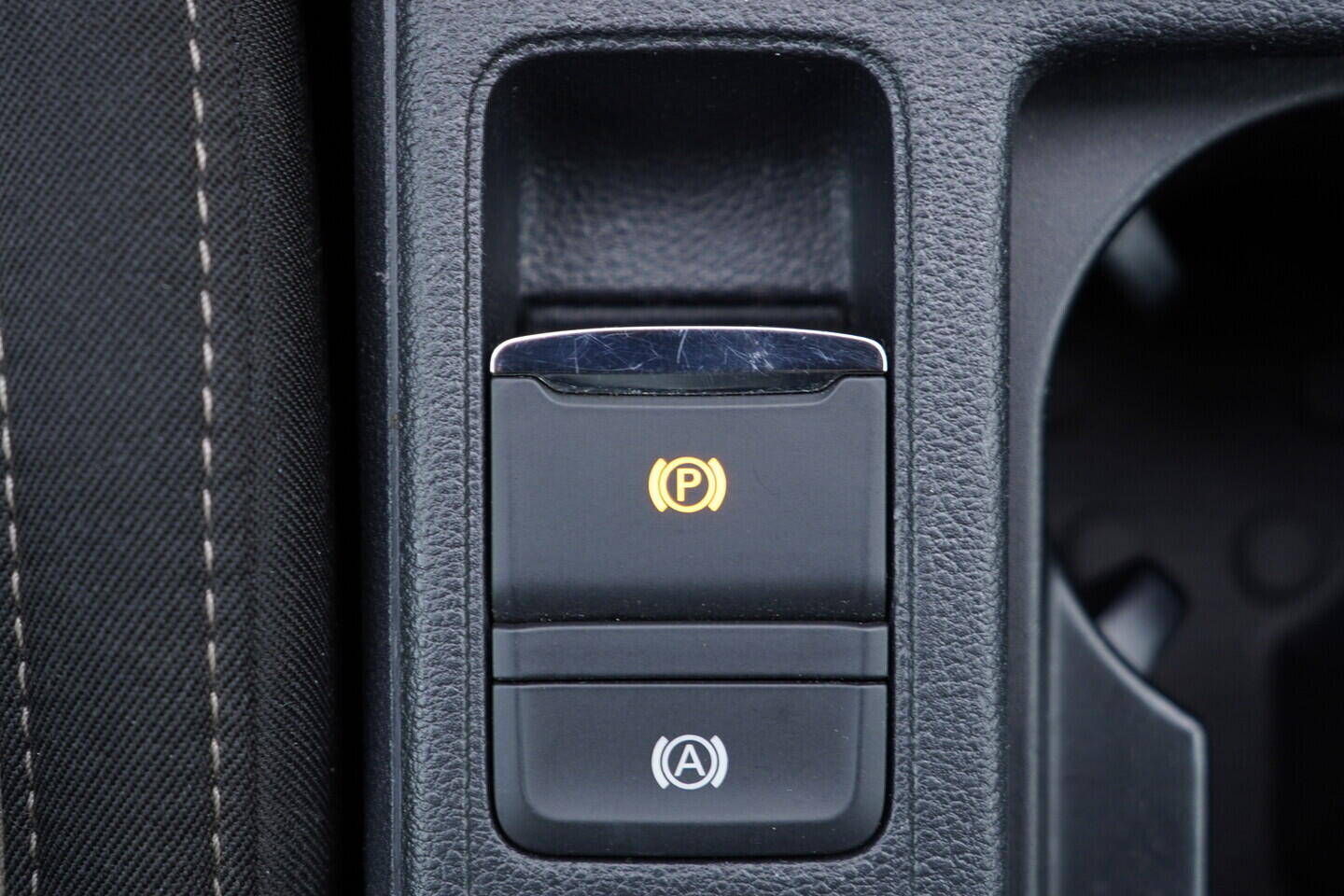 OV190V10760_38.webp_OCTAVIA Scout 2.0 TDI 147 kW automat, DPH