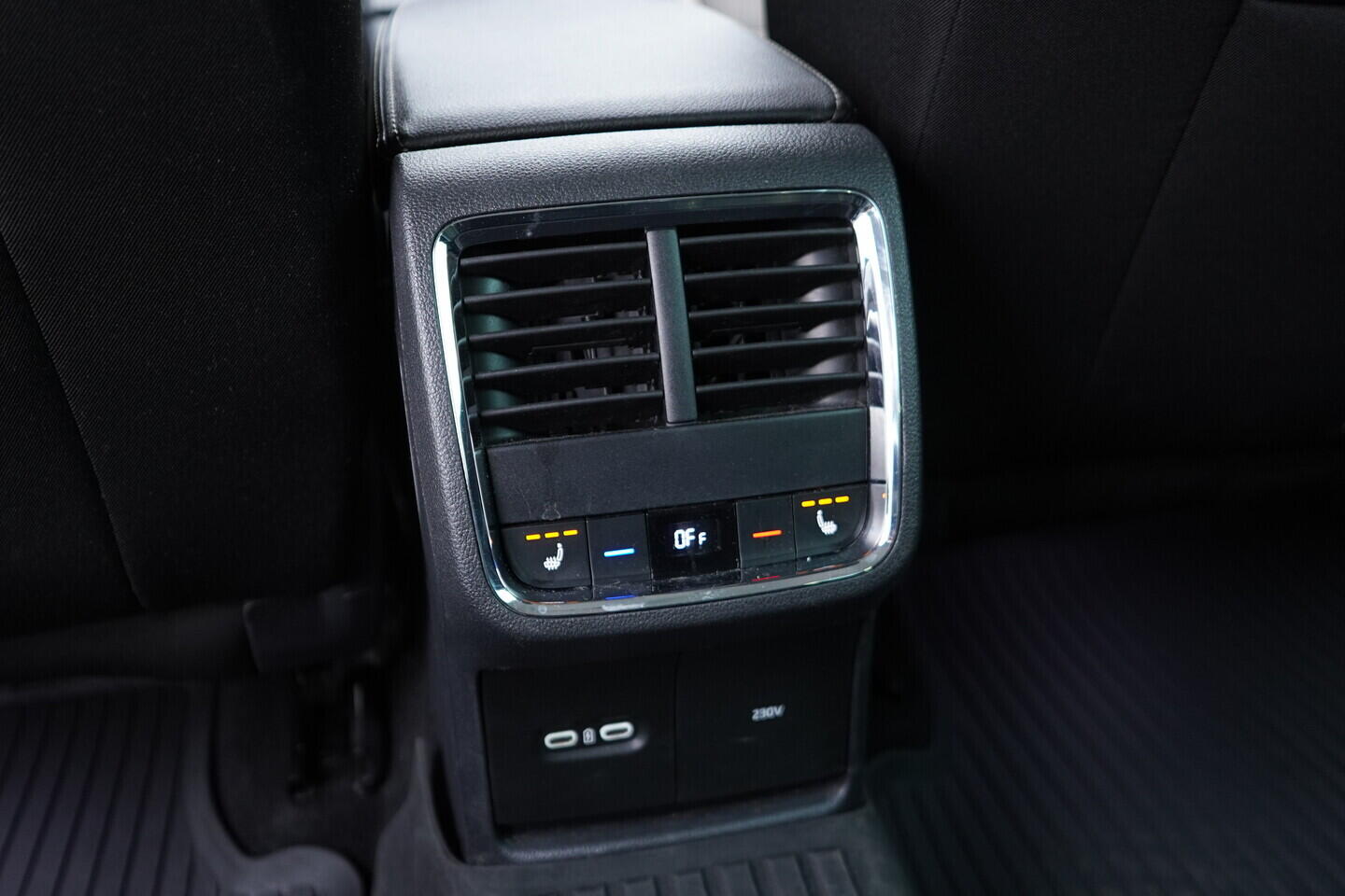 OV190V10760_40.webp_OCTAVIA Scout 2.0 TDI 147 kW automat, DPH