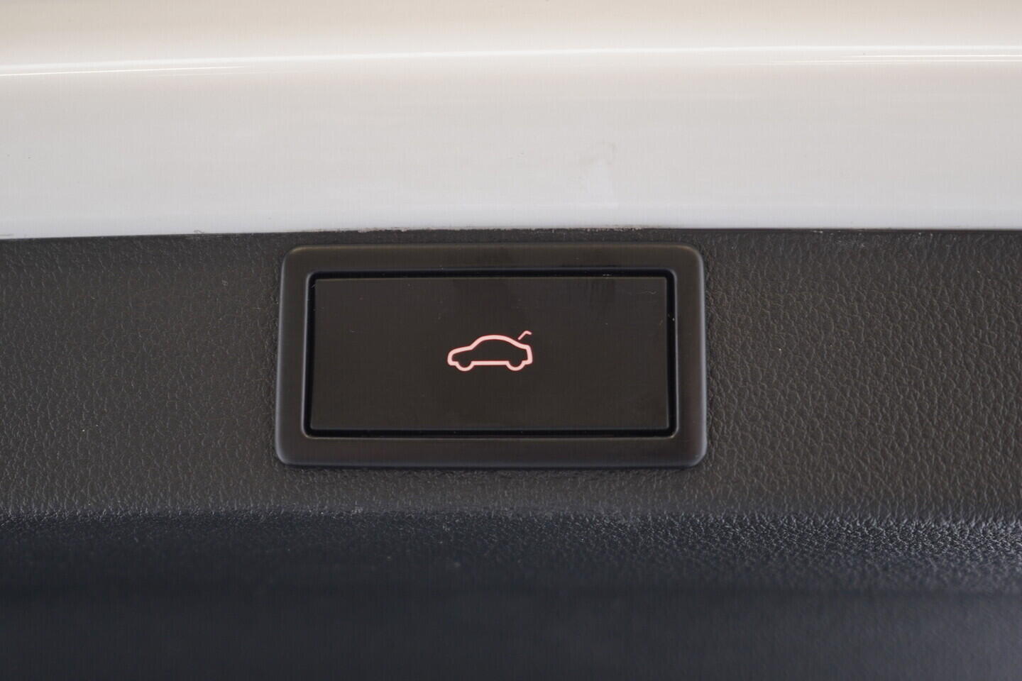 OV190V10760_42.webp_OCTAVIA Scout 2.0 TDI 147 kW automat, DPH