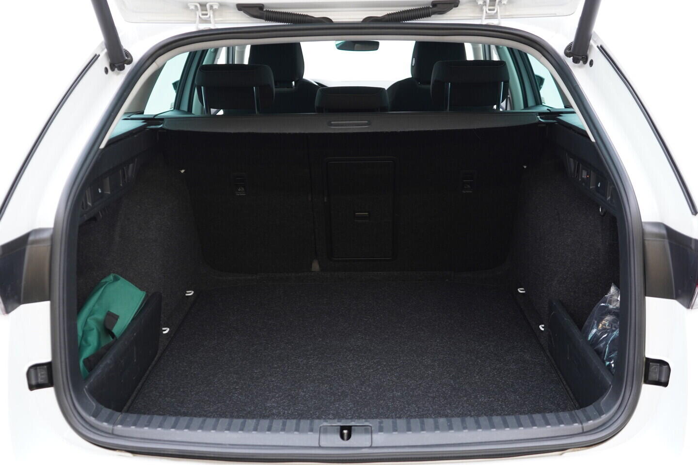 OV190V10760_43.webp_OCTAVIA Scout 2.0 TDI 147 kW automat, DPH