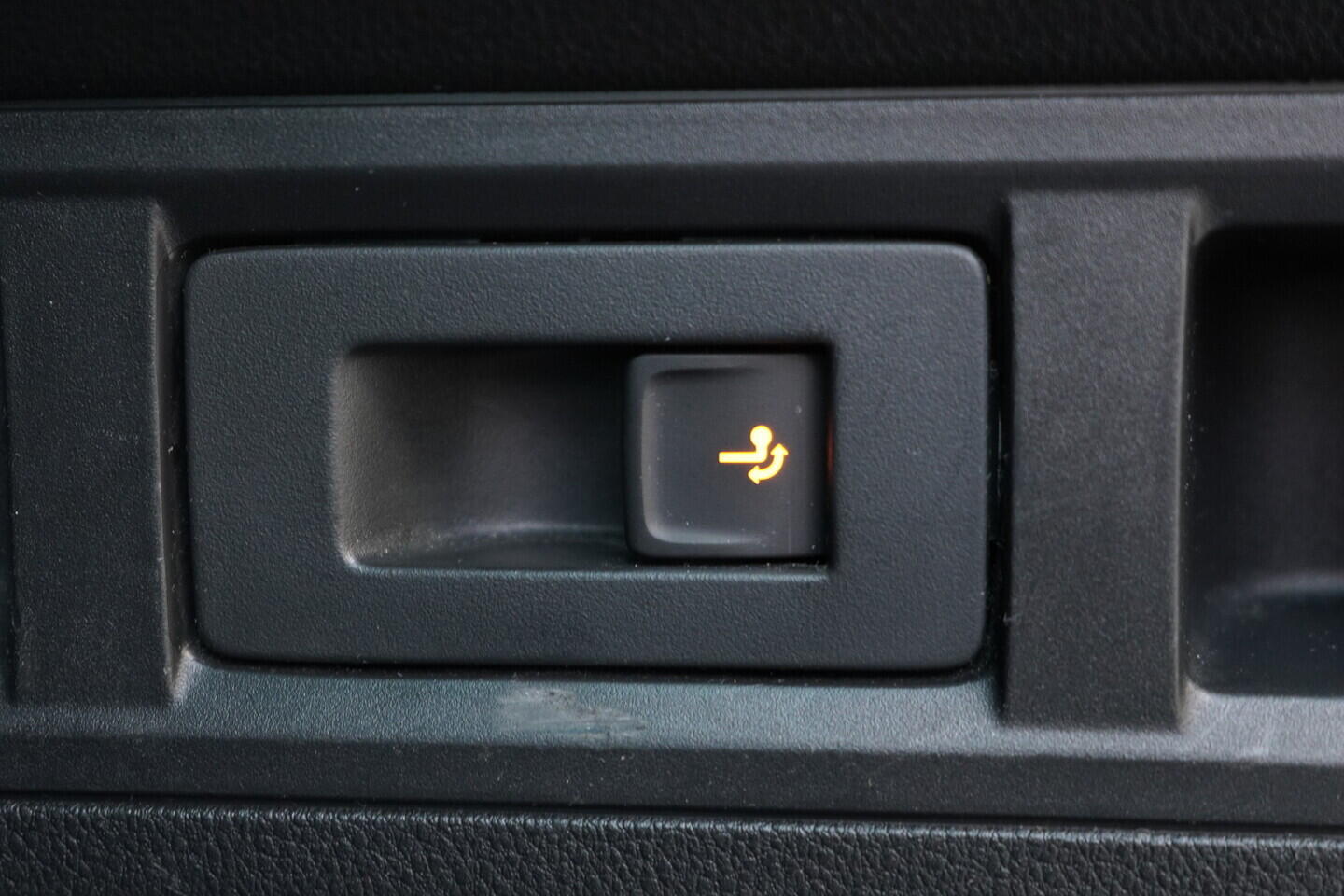 OV190V10760_44.webp_OCTAVIA Scout 2.0 TDI 147 kW automat, DPH