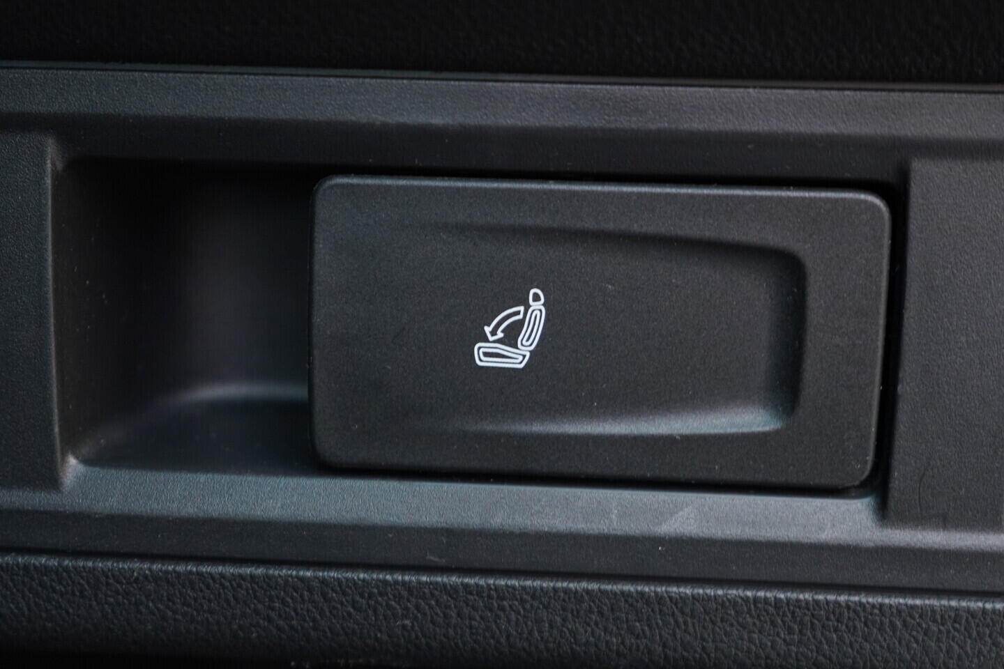 OV190V10760_45.webp_OCTAVIA Scout 2.0 TDI 147 kW automat, DPH