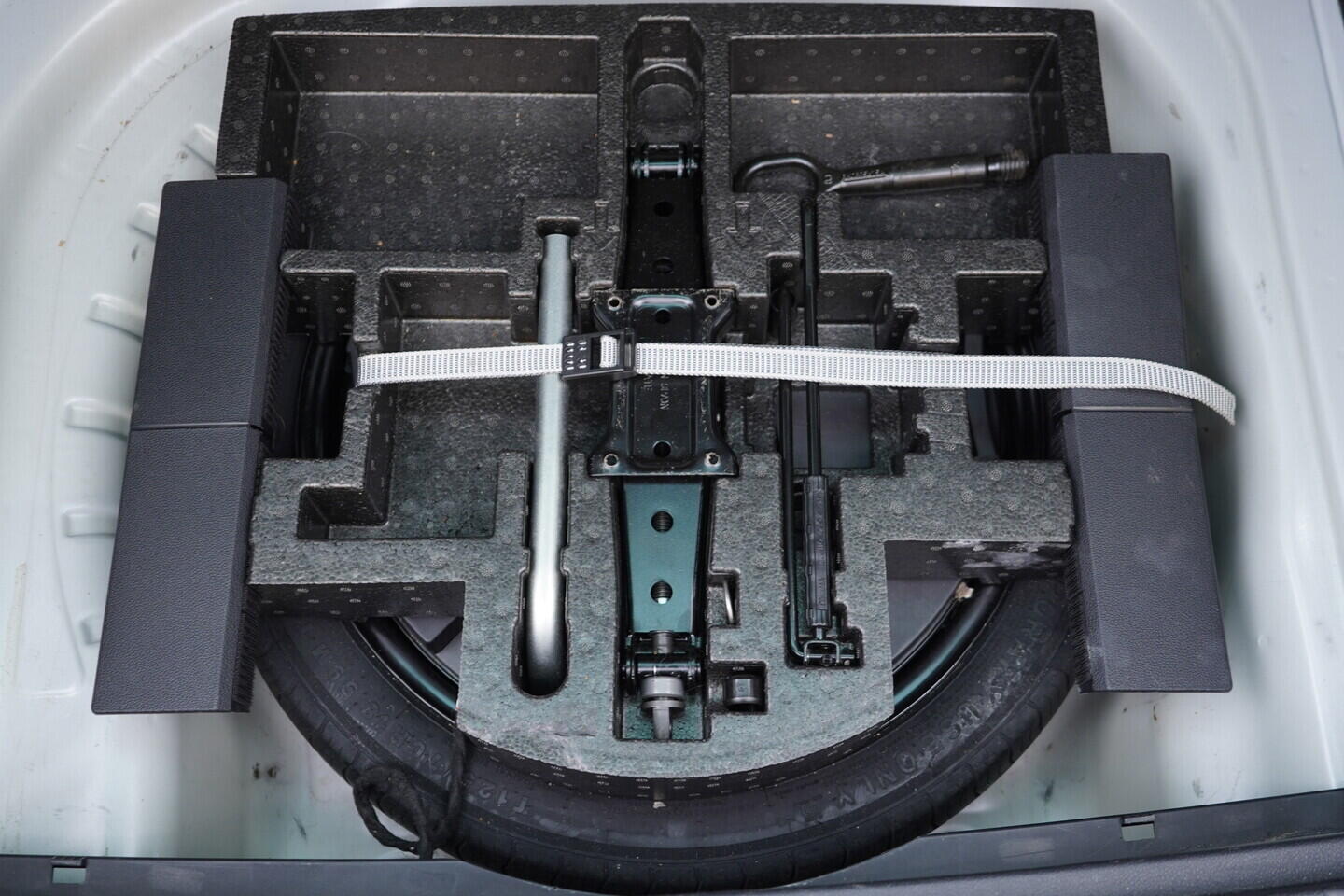 OV190V10760_46.webp_OCTAVIA Scout 2.0 TDI 147 kW automat, DPH