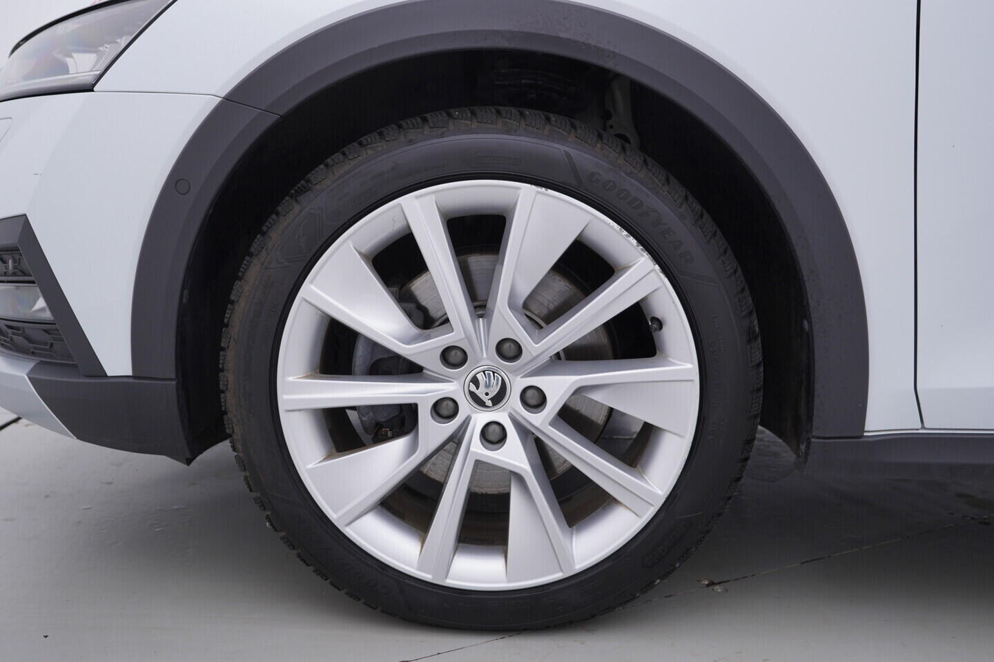 OV190V10760_47.webp_OCTAVIA Scout 2.0 TDI 147 kW automat, DPH