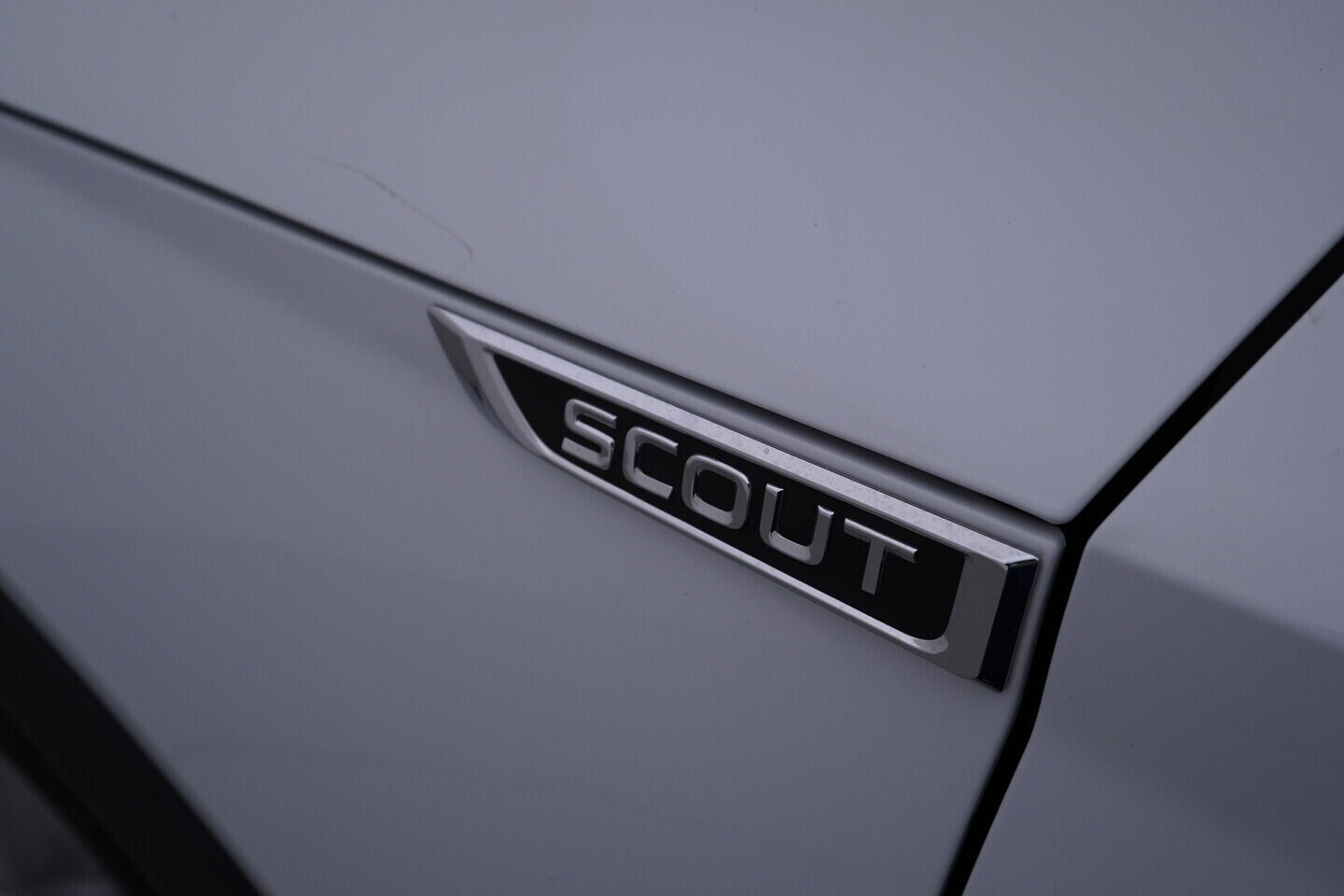 OV190V10760_48.webp_OCTAVIA Scout 2.0 TDI 147 kW automat, DPH