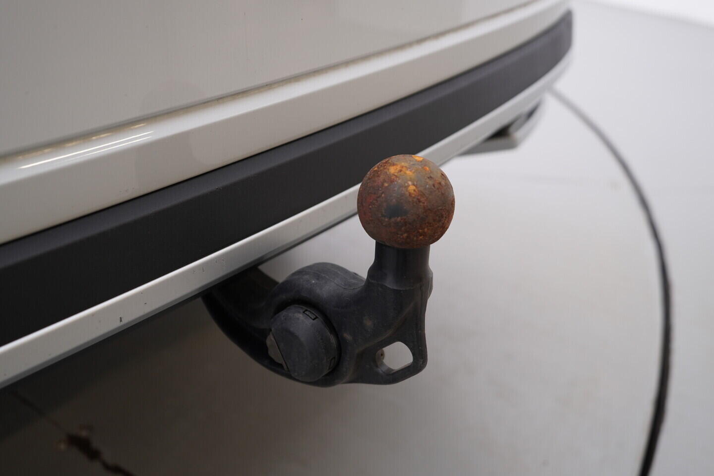 OV190V10760_49.webp_OCTAVIA Scout 2.0 TDI 147 kW automat, DPH