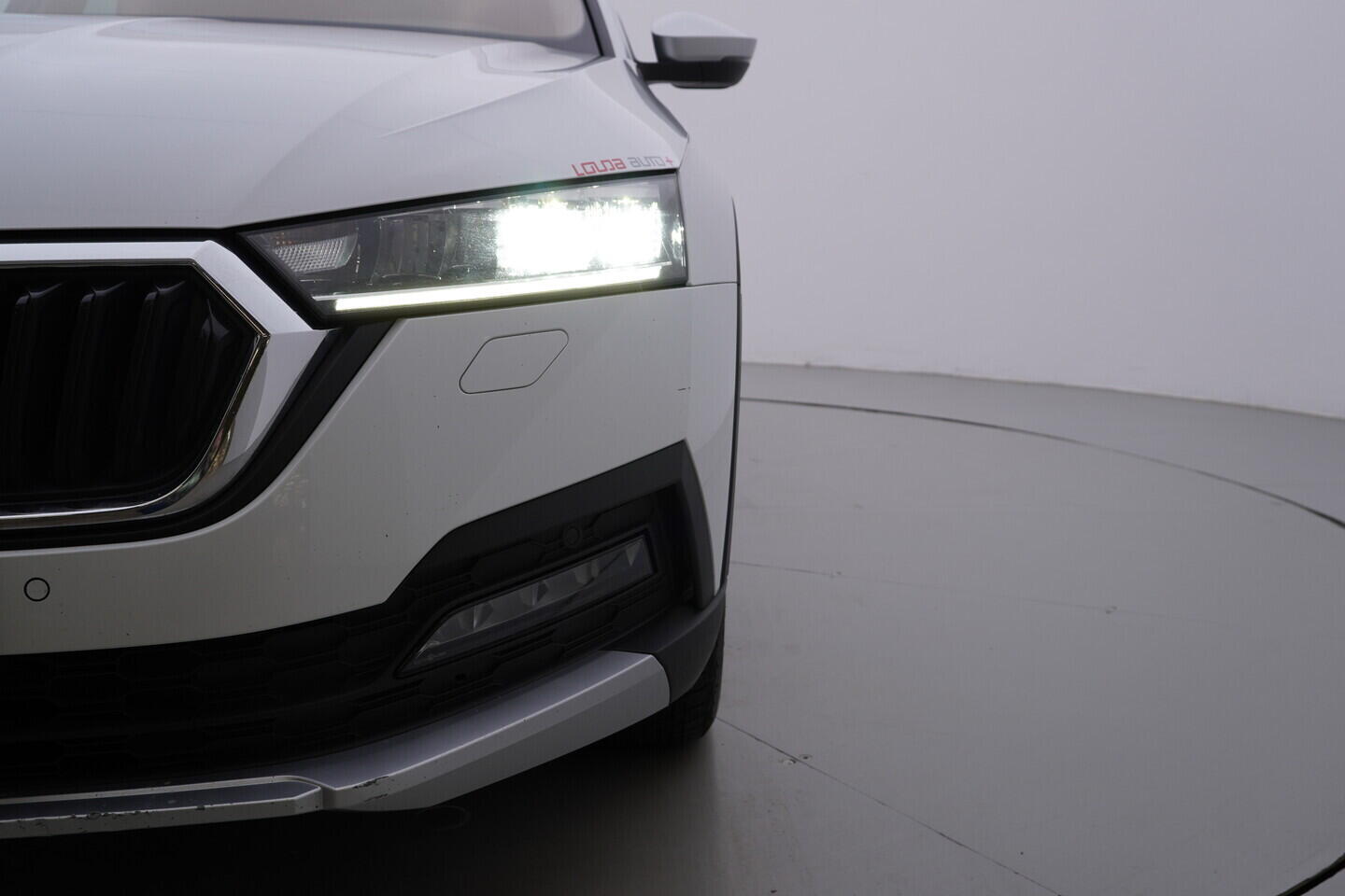 OV190V10760_50.webp_OCTAVIA Scout 2.0 TDI 147 kW automat, DPH