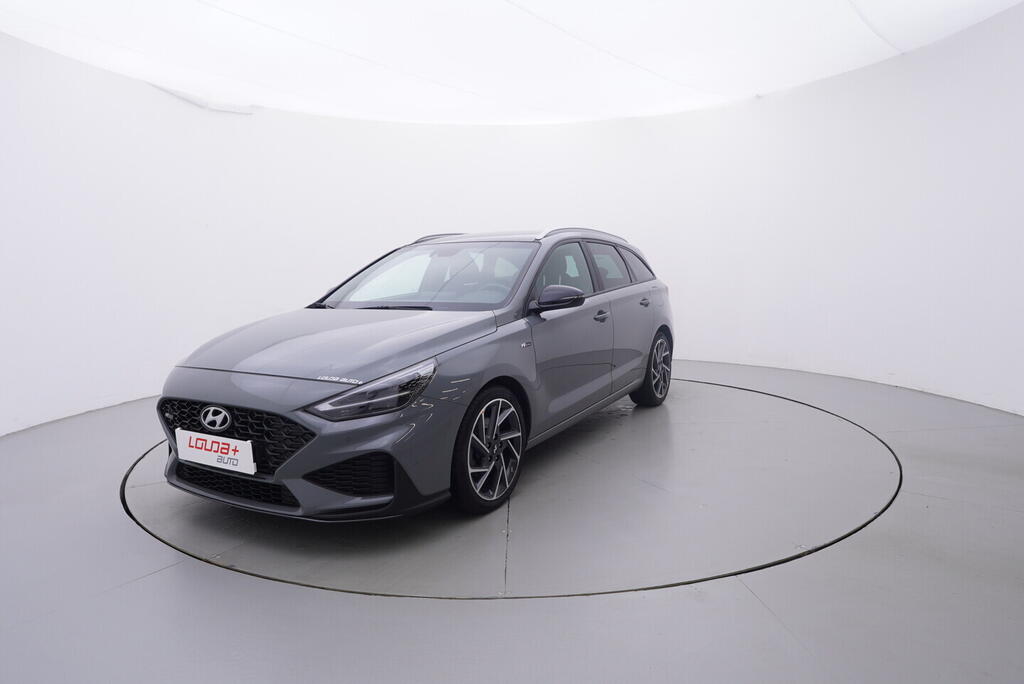 OV190V10761_10.webp_I30 N-Line 1.5 tgdi 117 kW automat