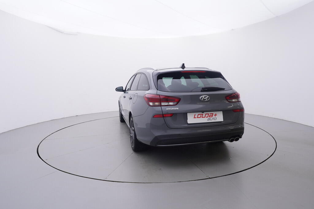 OV190V10761_13.webp_I30 N-Line 1.5 tgdi 117 kW automat