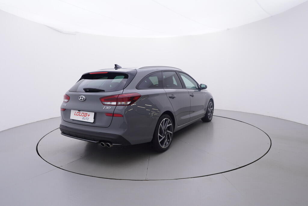 OV190V10761_14.webp_I30 N-Line 1.5 tgdi 117 kW automat