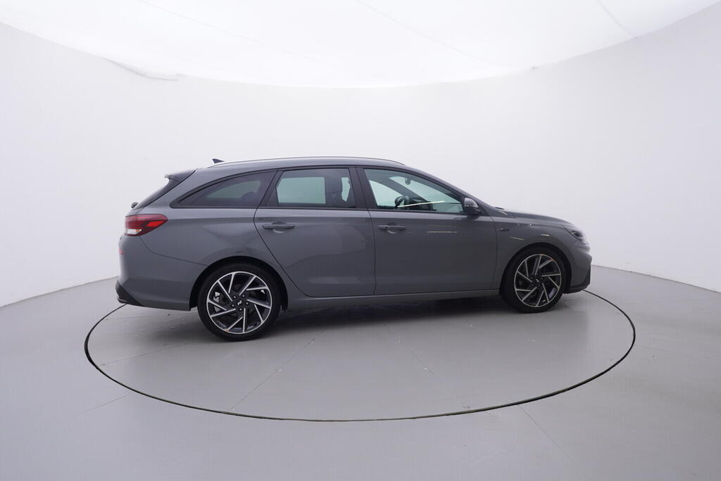 OV190V10761_15.webp_I30 N-Line 1.5 tgdi 117 kW automat