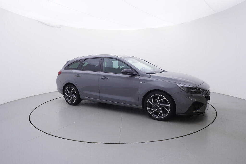 OV190V10761_16.webp_I30 N-Line 1.5 tgdi 117 kW automat