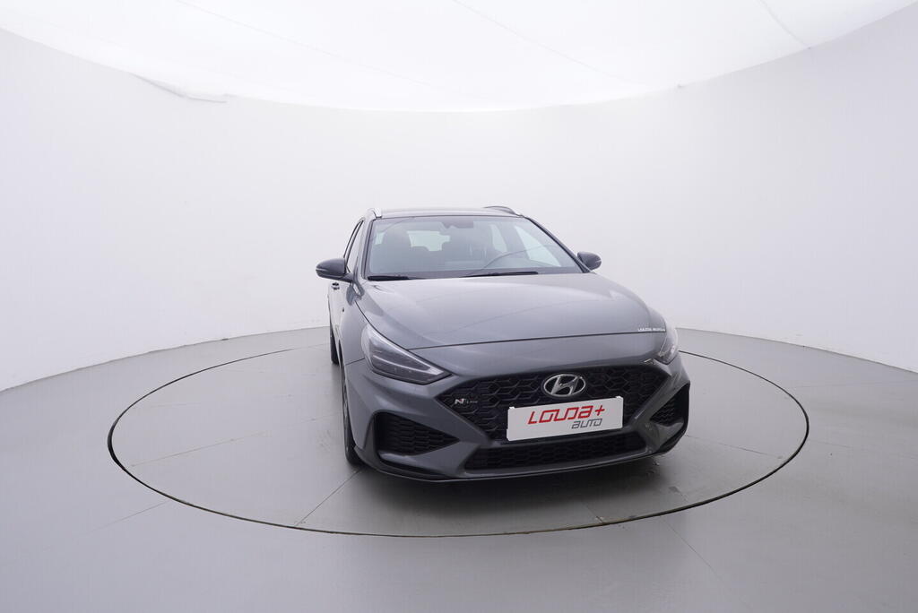 OV190V10761_17.webp_I30 N-Line 1.5 tgdi 117 kW automat