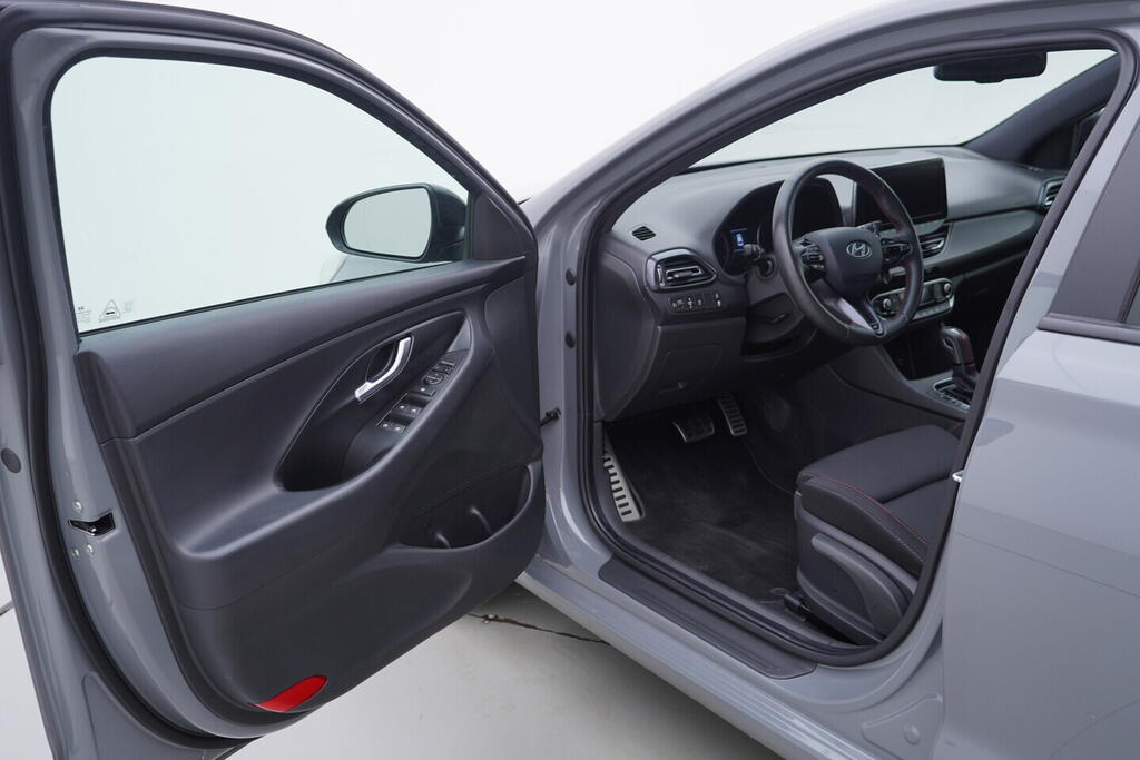 OV190V10761_18.webp_I30 N-Line 1.5 tgdi 117 kW automat