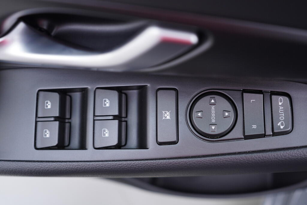 OV190V10761_20.webp_I30 N-Line 1.5 tgdi 117 kW automat